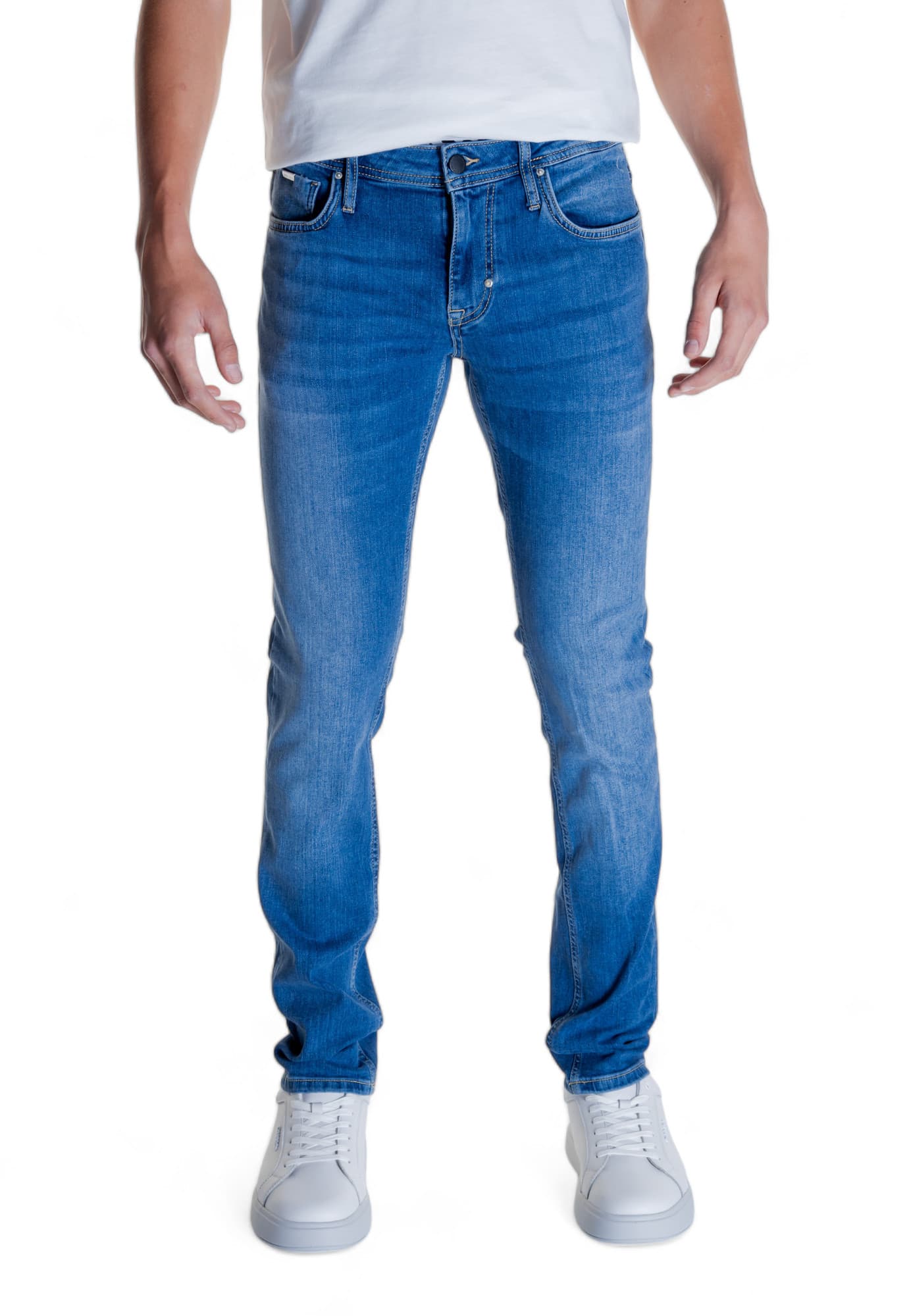 Antony Morato Men Jeans