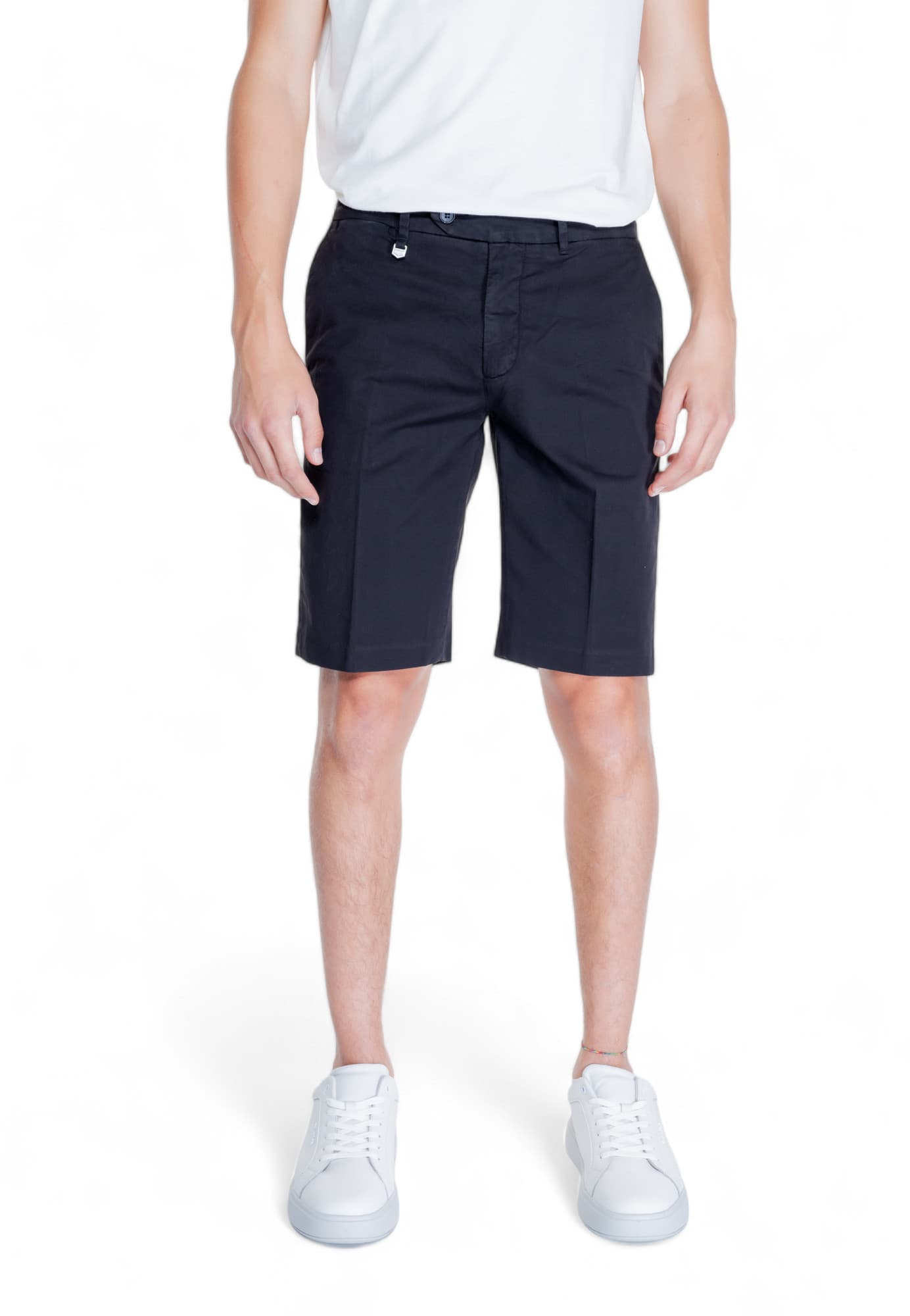 Antony Morato Men Shorts