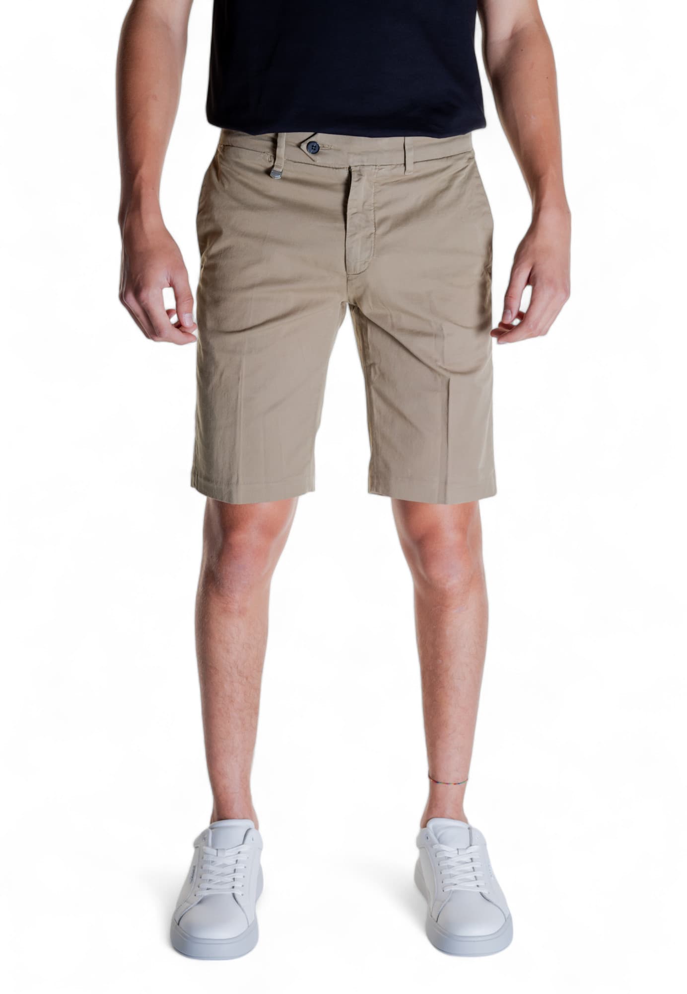 Antony Morato Men Shorts