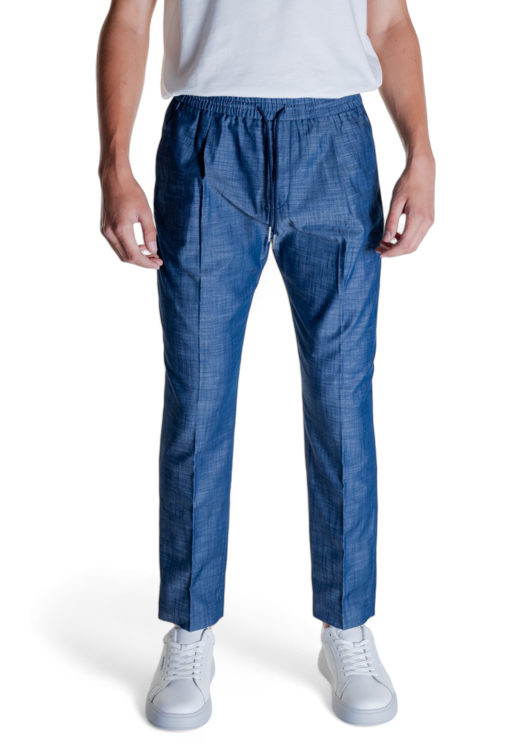 Antony Morato Men Trousers