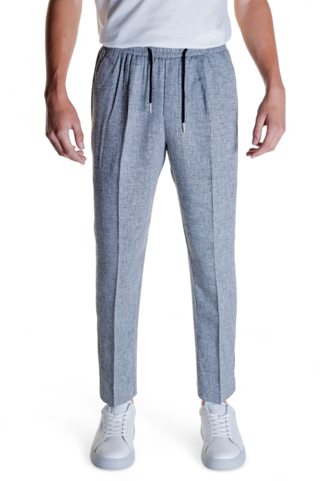 Antony Morato Men Trousers