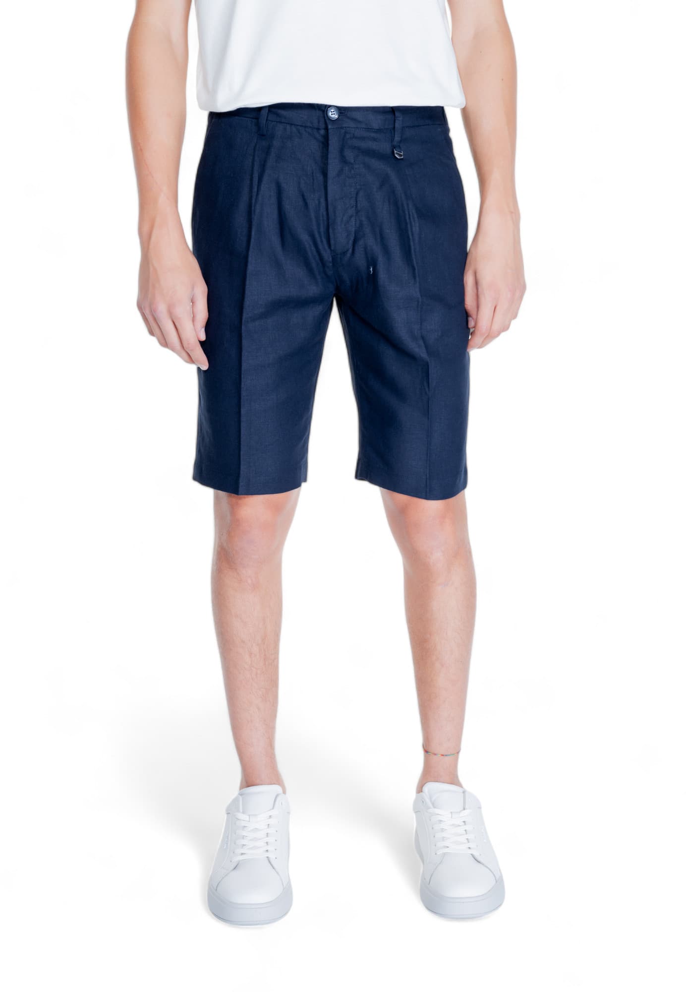 Antony Morato Men Shorts