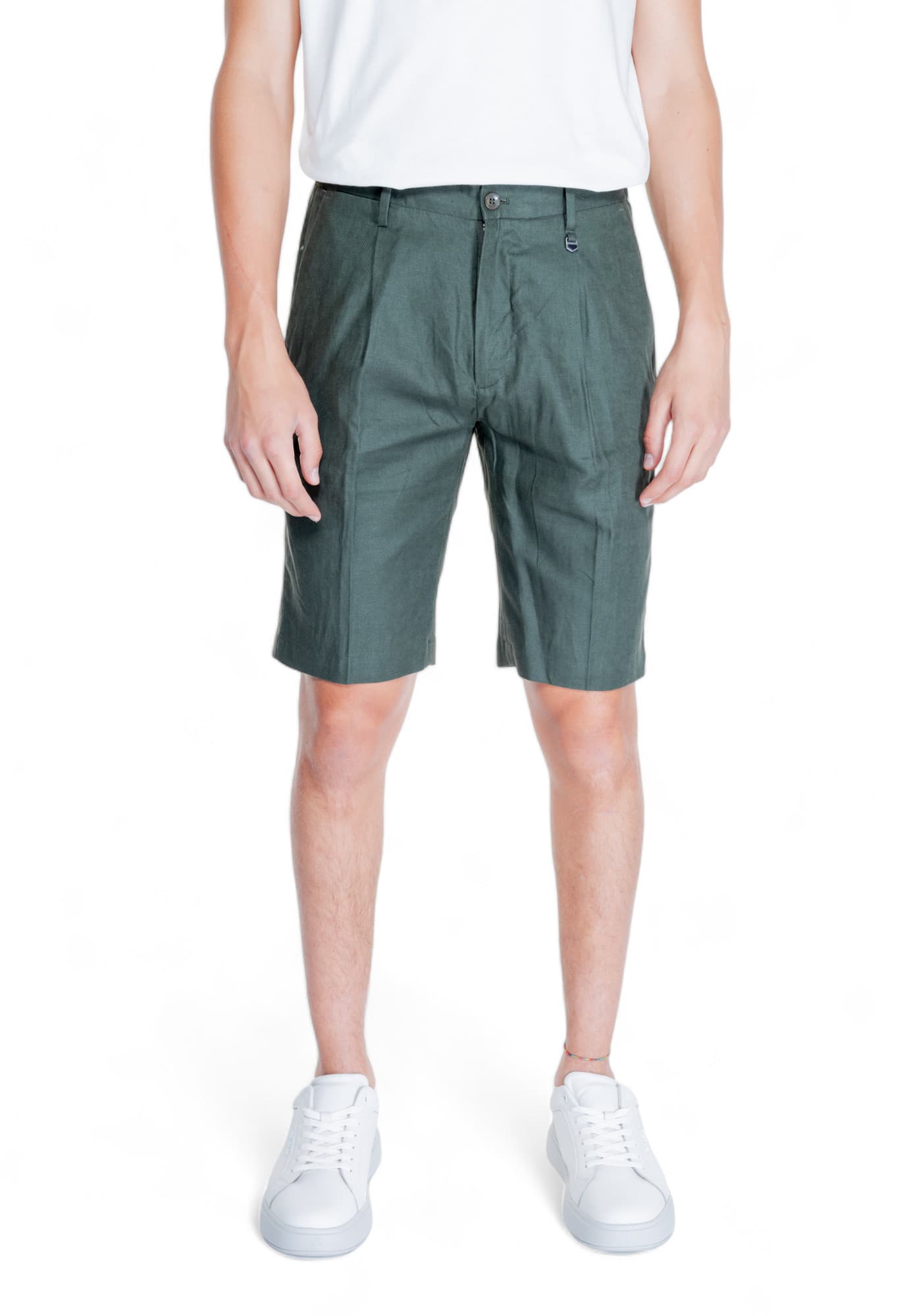 Antony Morato Men Shorts