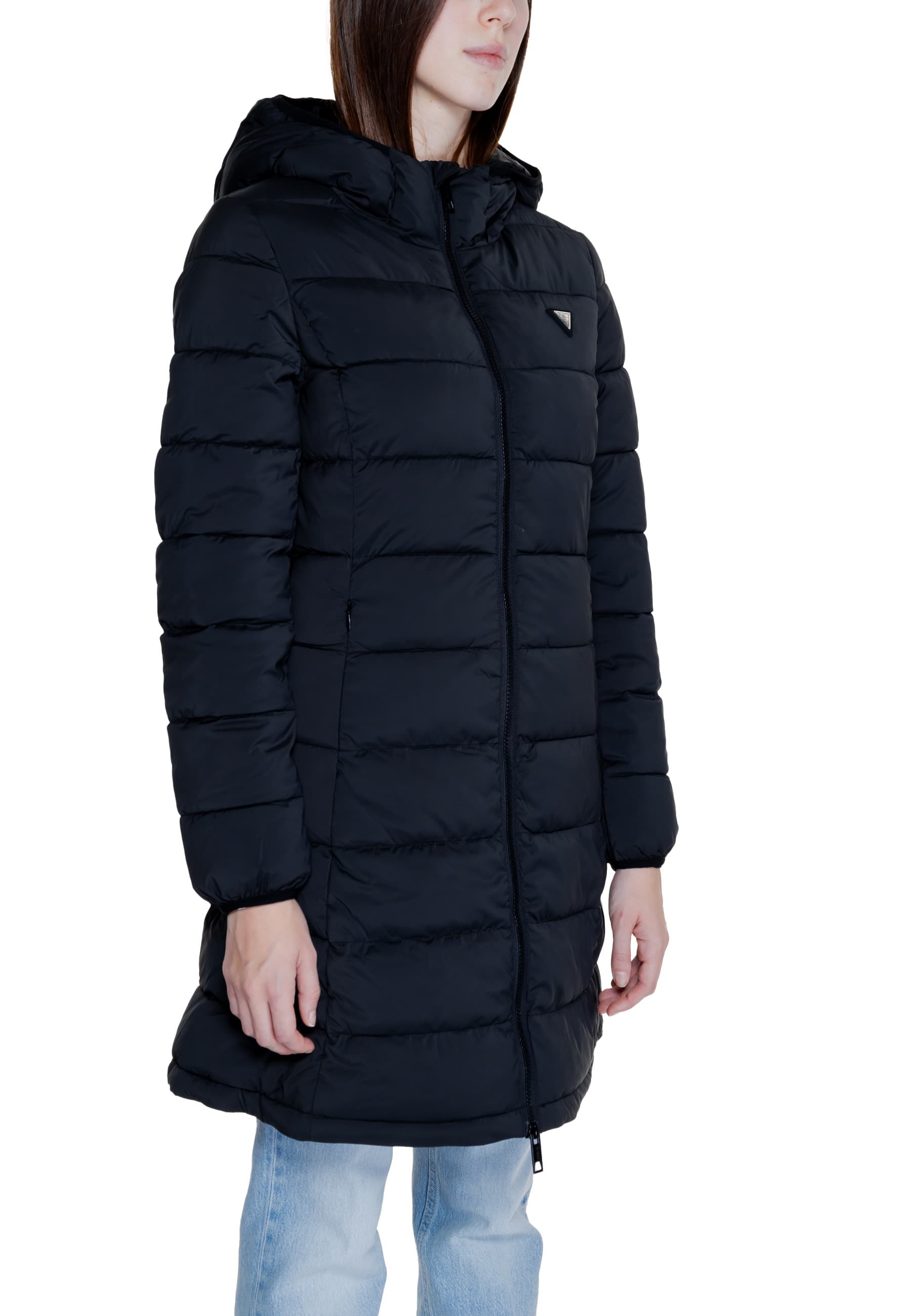 Guess  Women Jacket