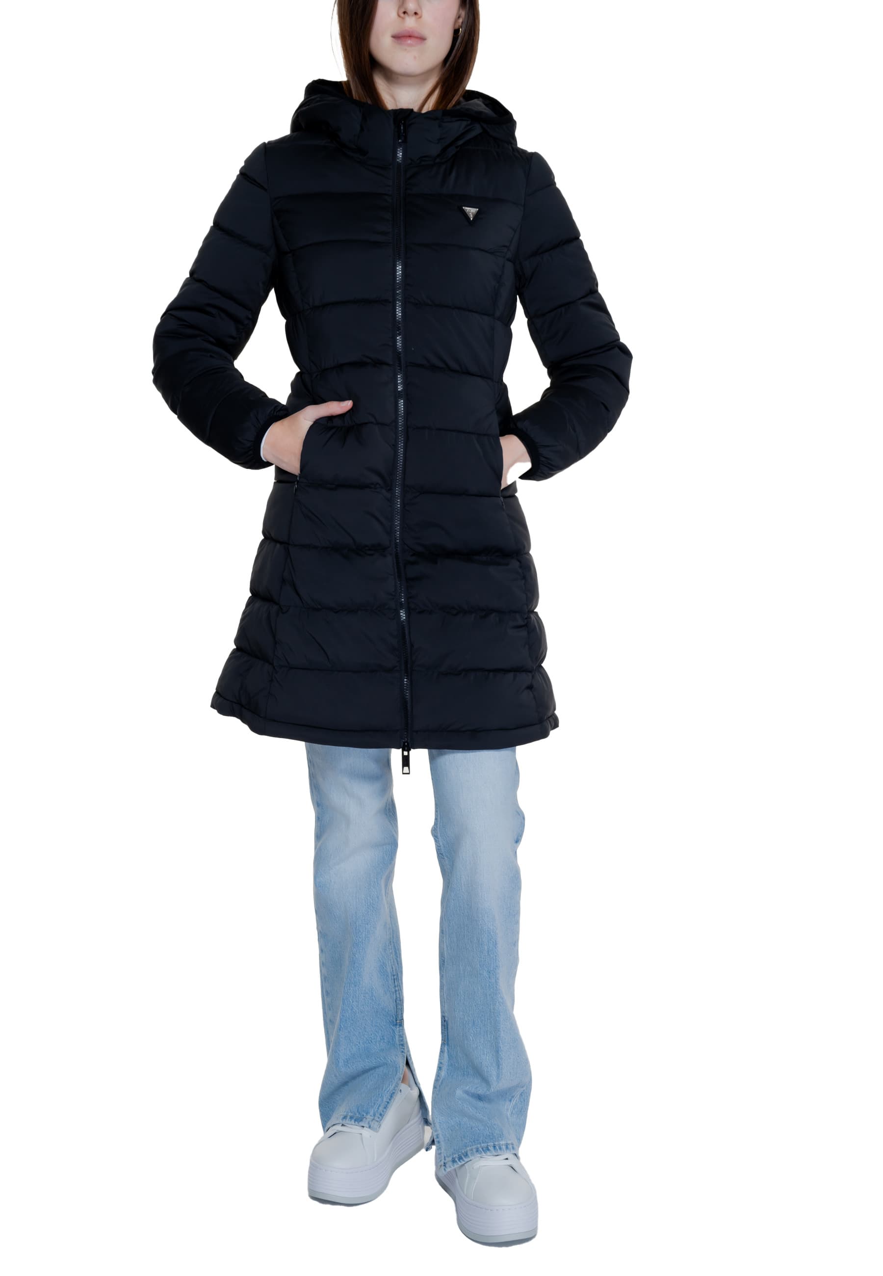 Guess  Women Jacket