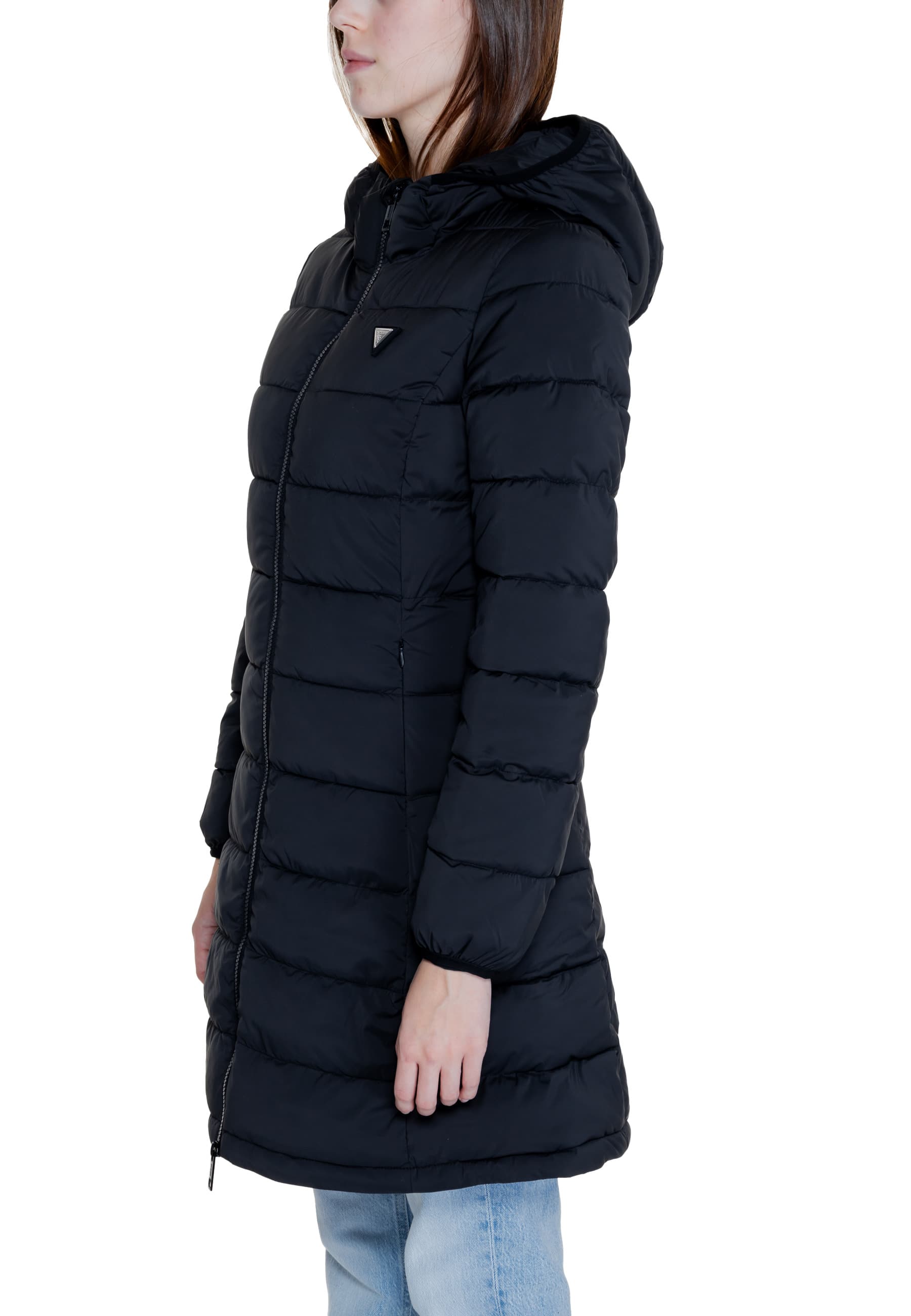 Guess  Women Jacket