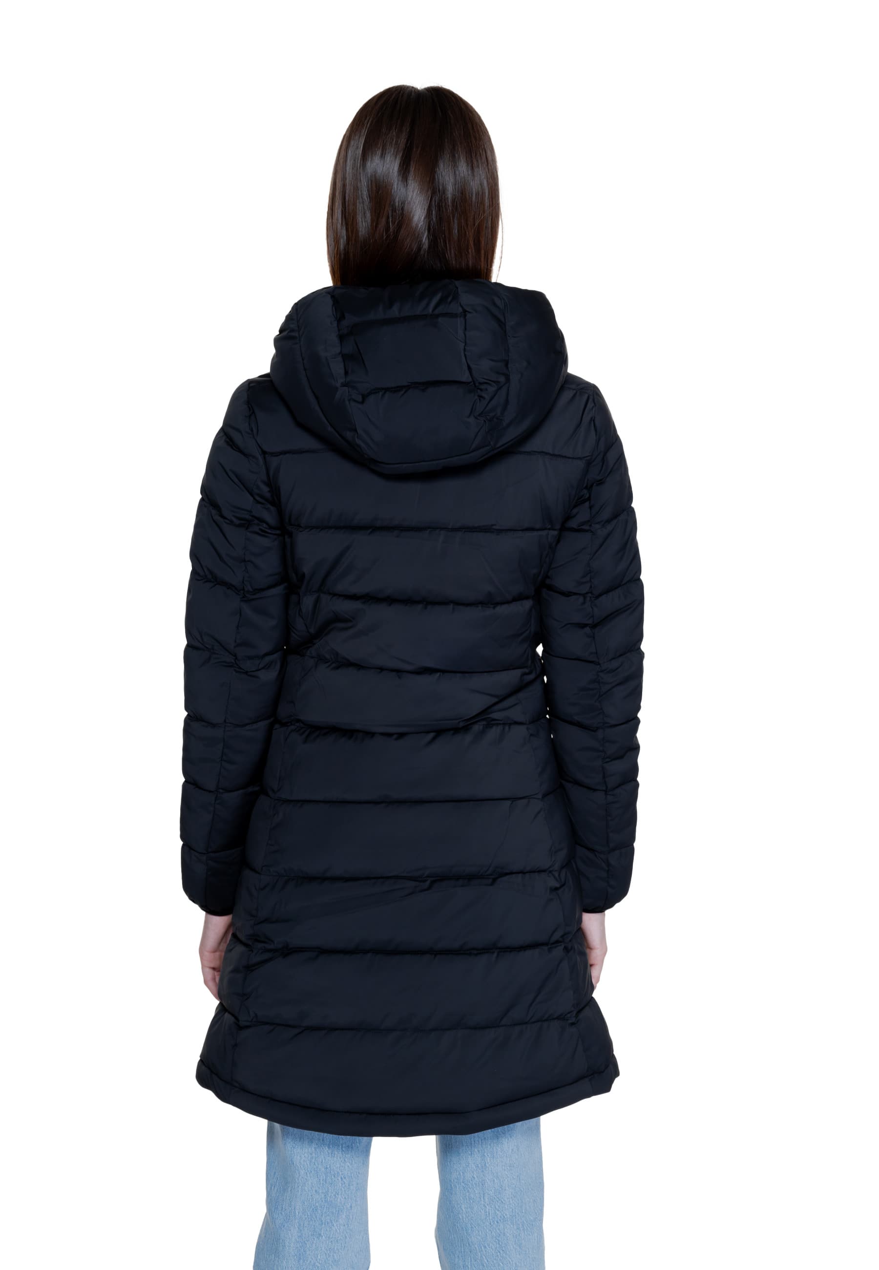 Guess  Women Jacket