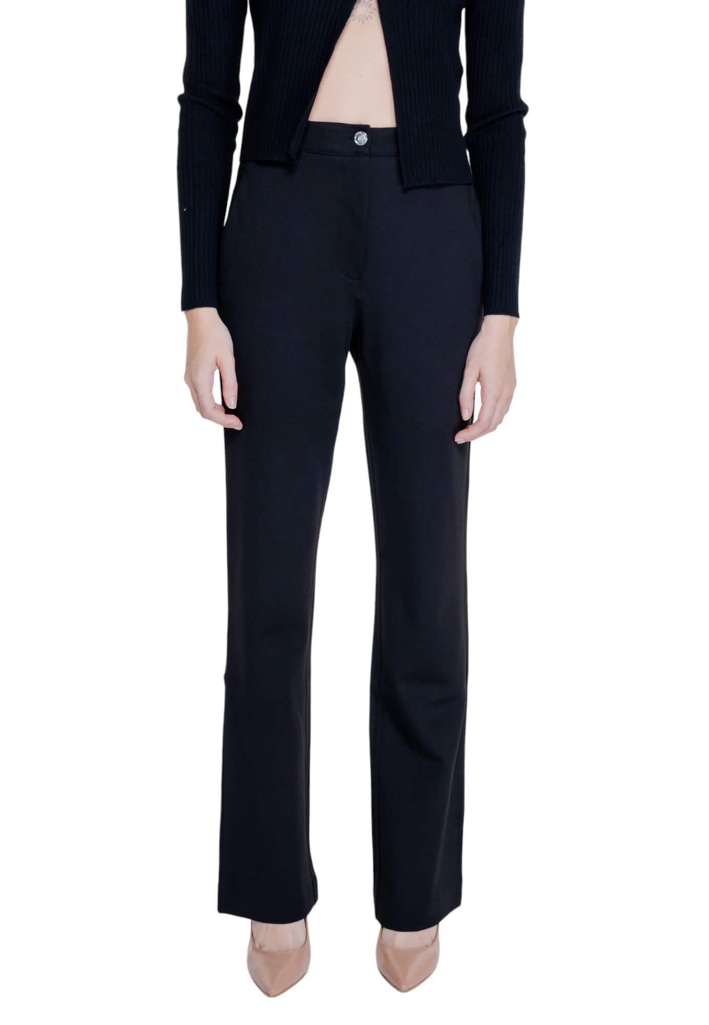 Guess  Women Trousers