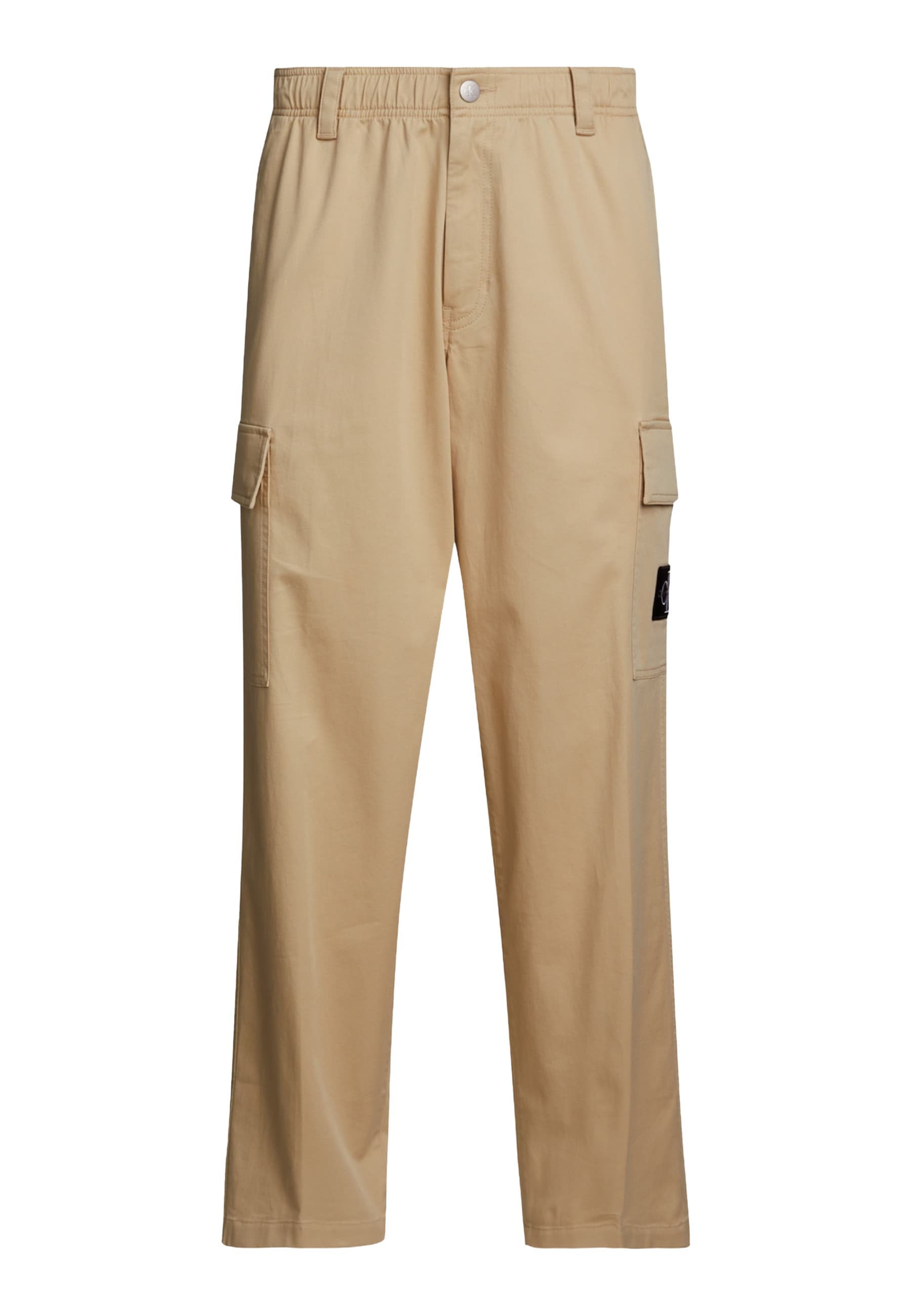 Calvin Klein Men Trousers