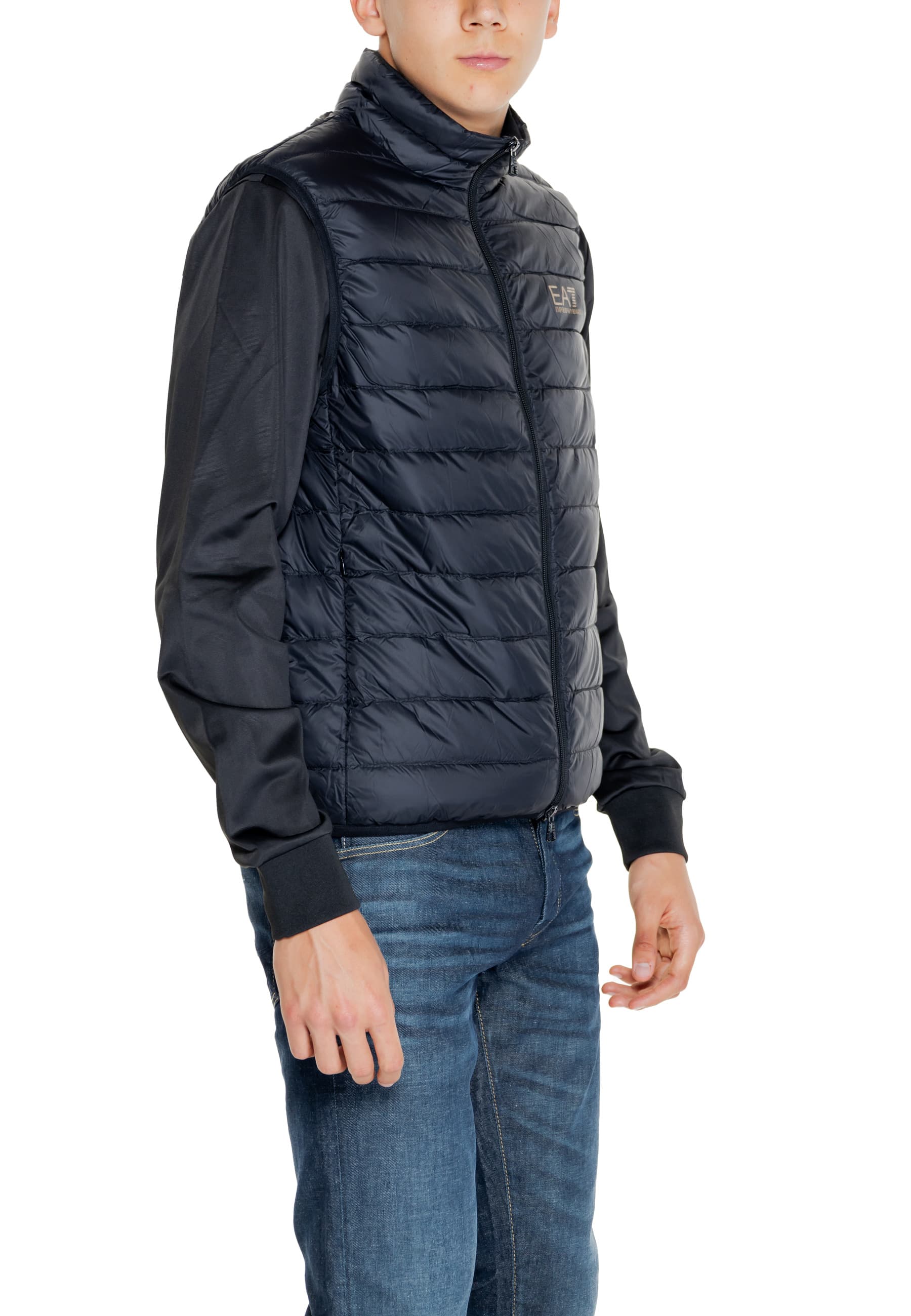Ea7 Men Jacket