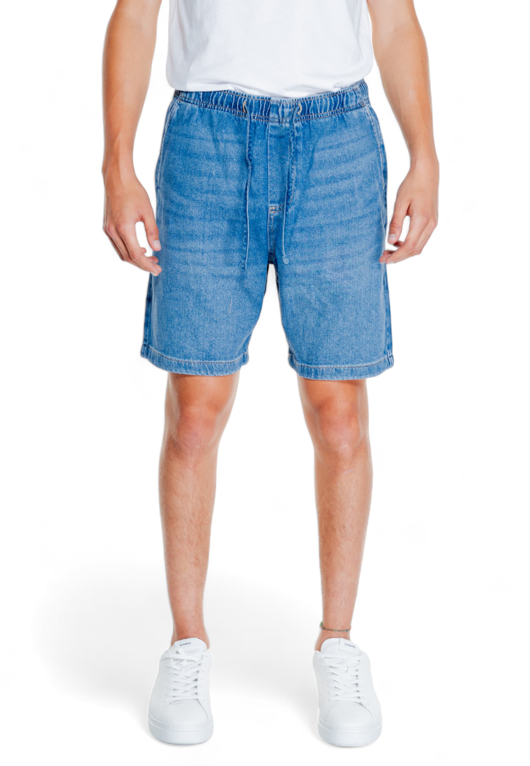 Jack & Jones Men Shorts
