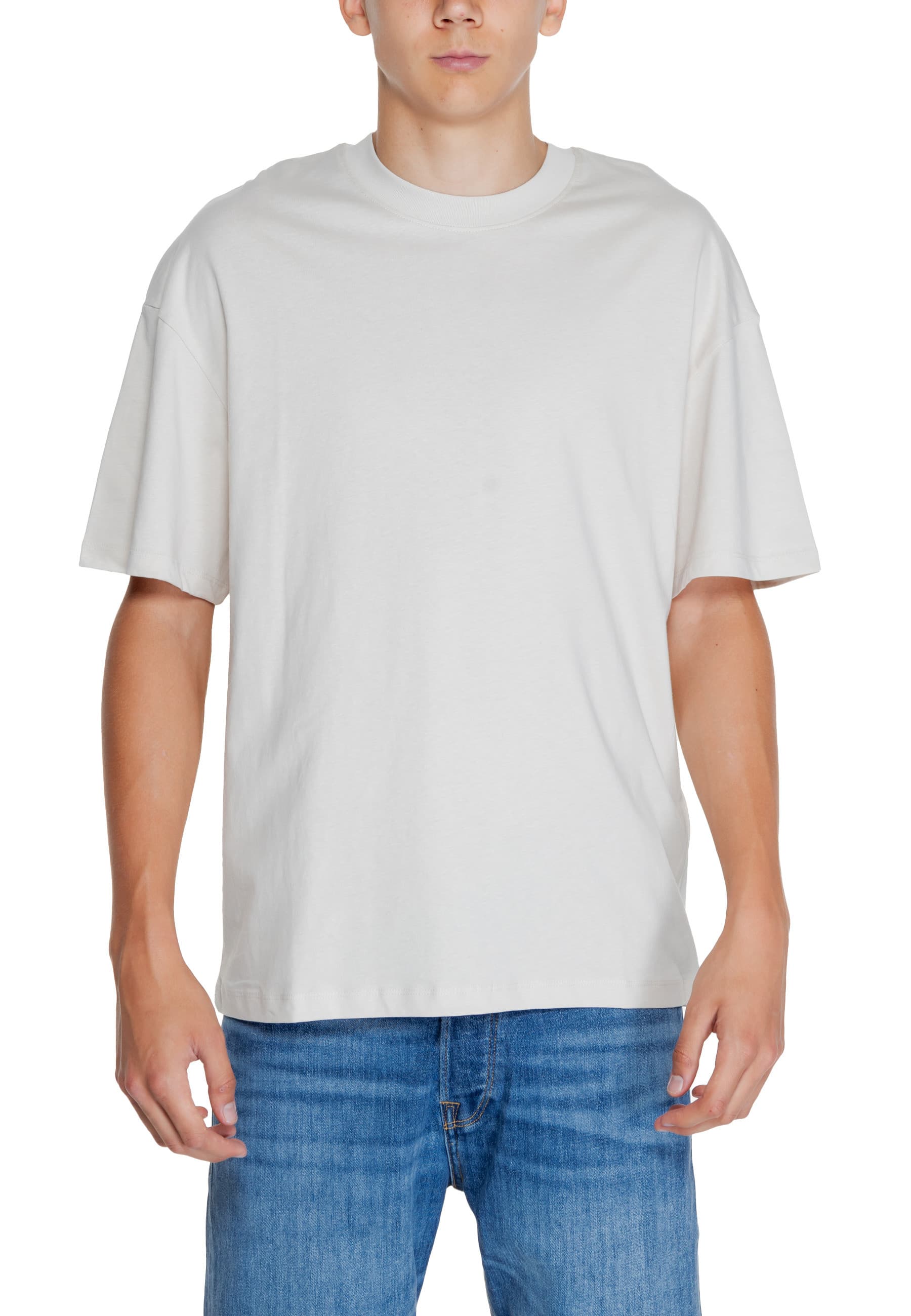 Jack & Jones Men T-Shirt