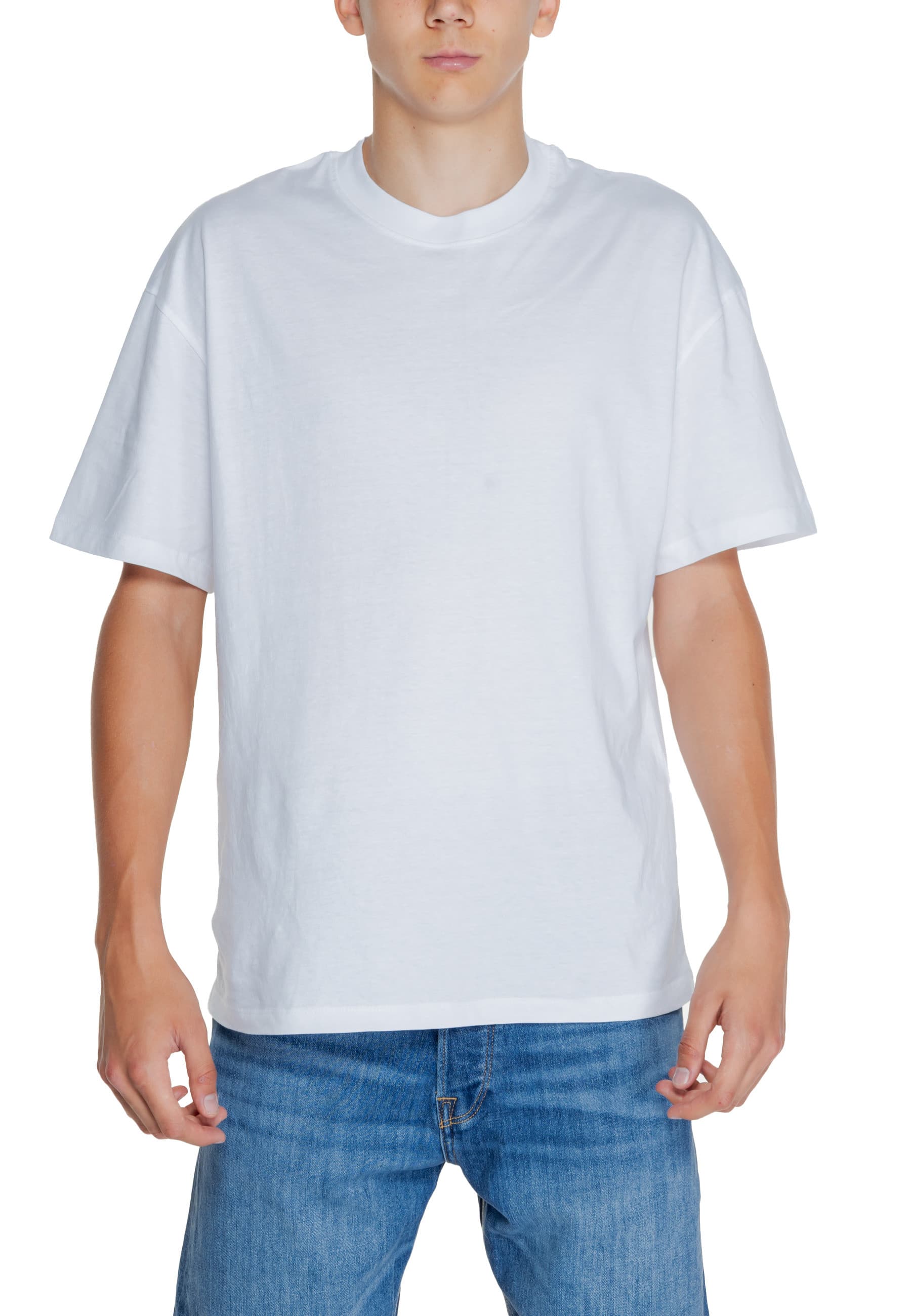 Jack & Jones Men T-Shirt