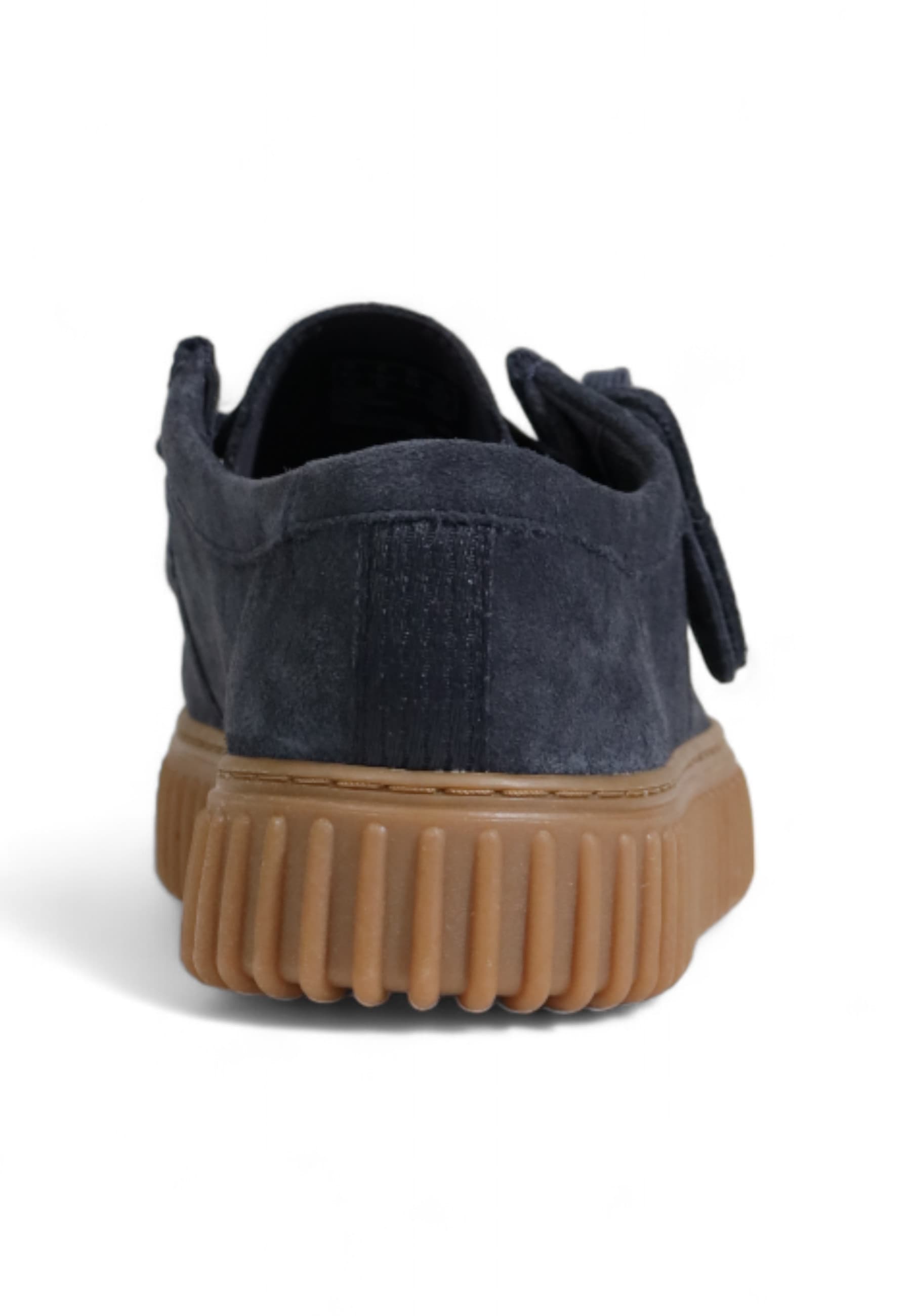 Clarks Men Moccassin