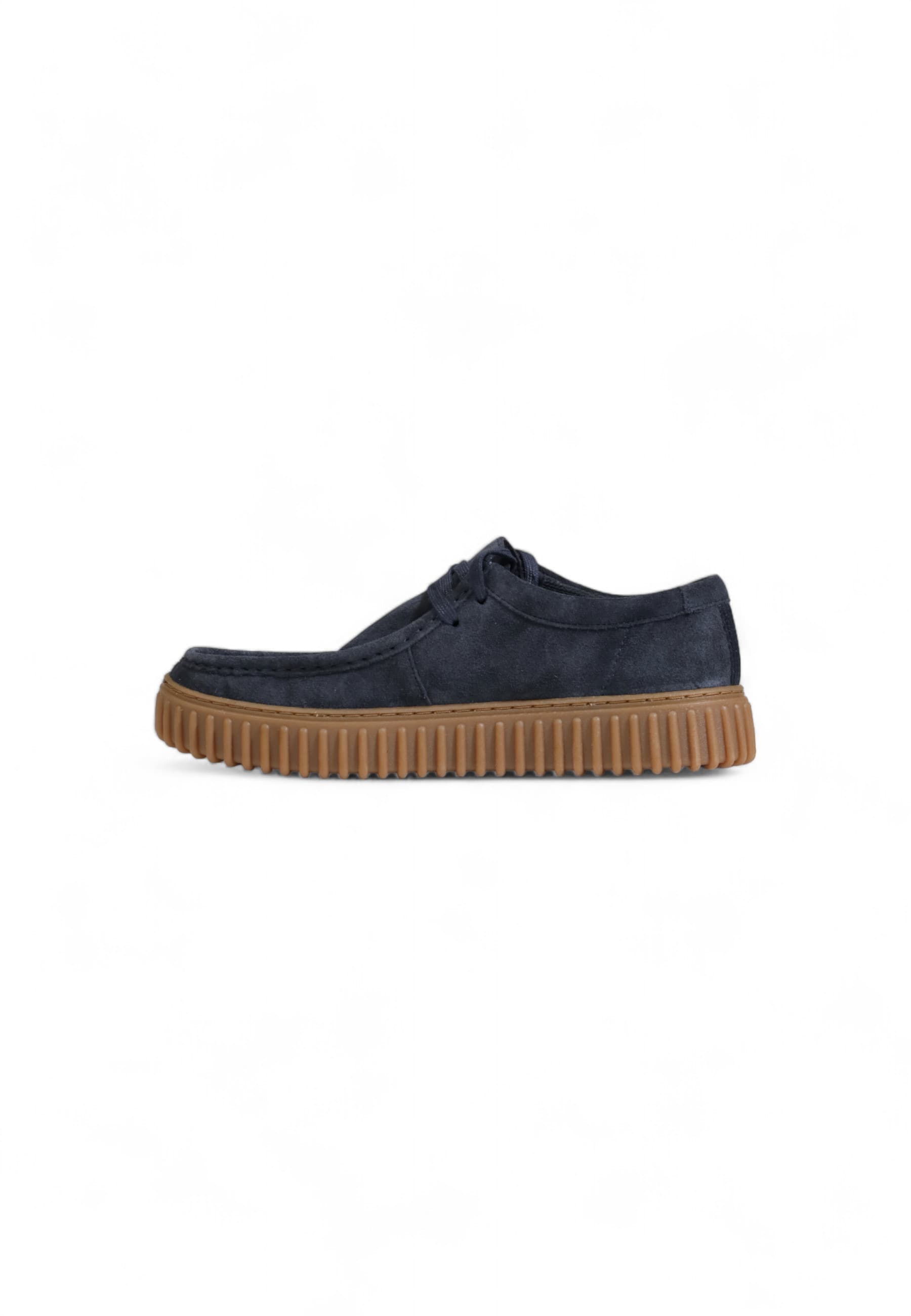 Clarks Men Moccassin