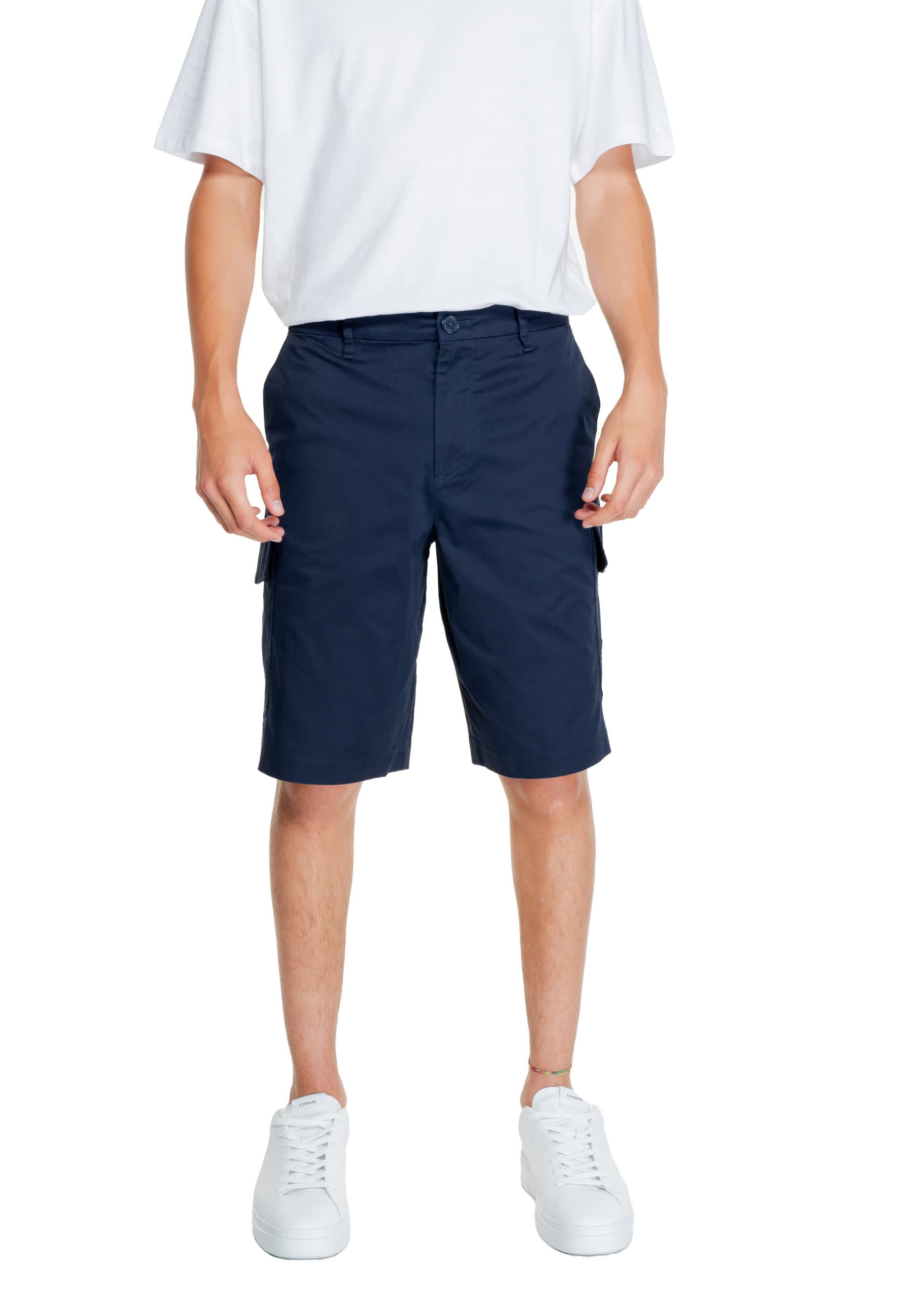 Armani Exchange Men Shorts