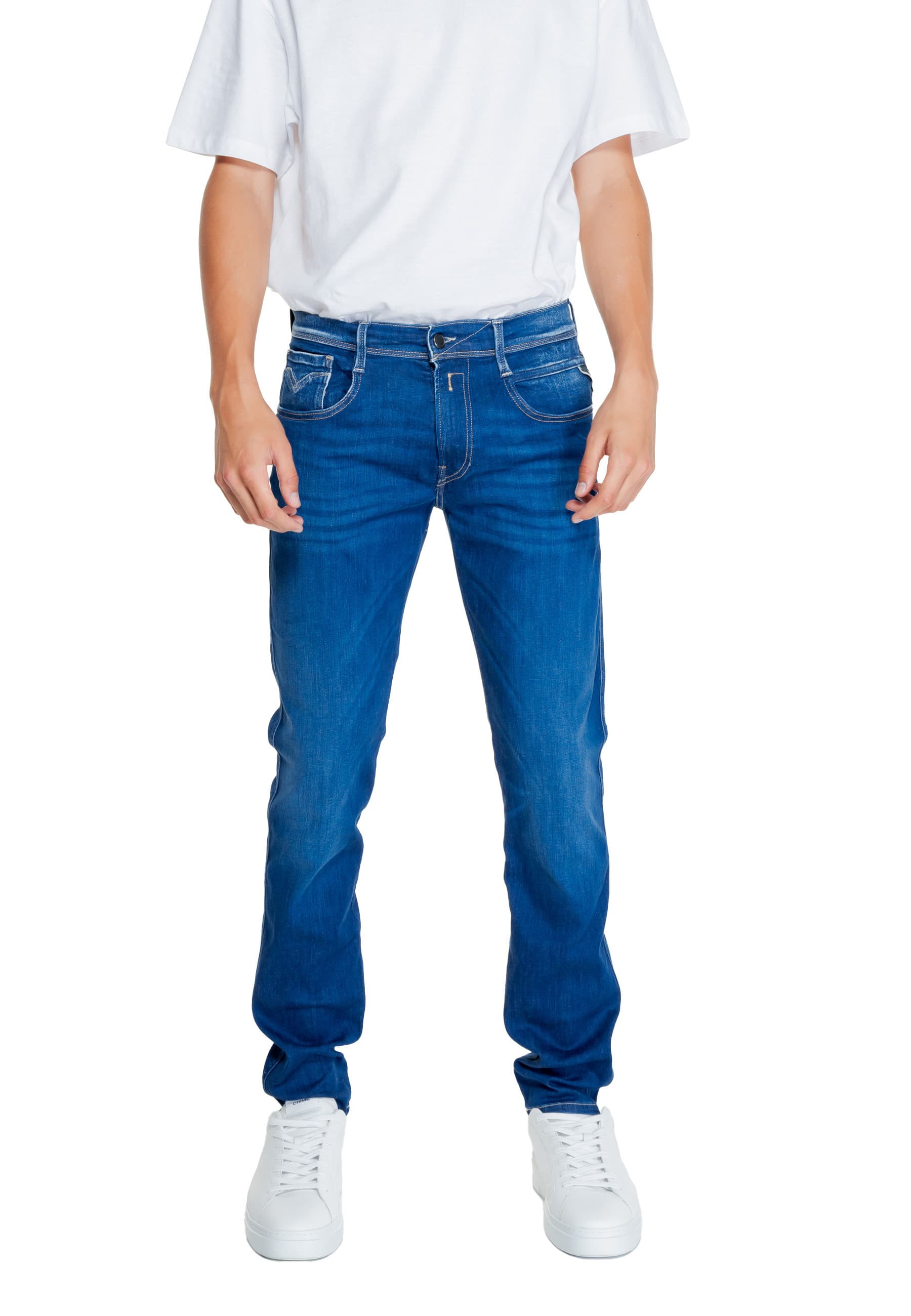 Replay Men Jeans