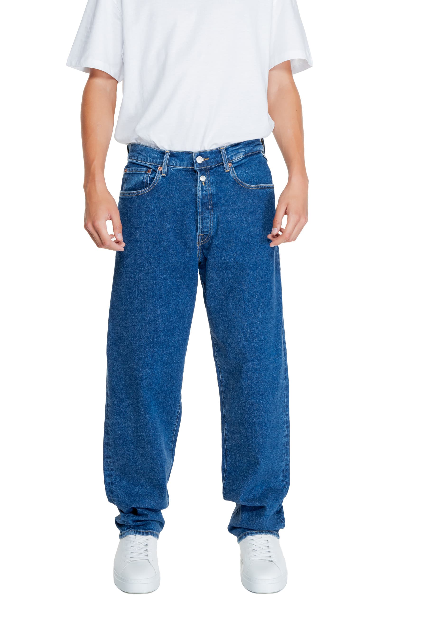 Replay Men Jeans