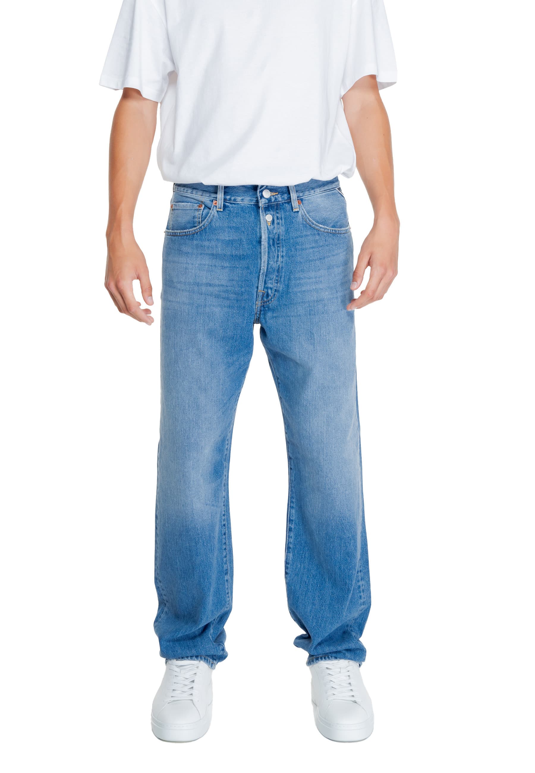 Replay Men Jeans