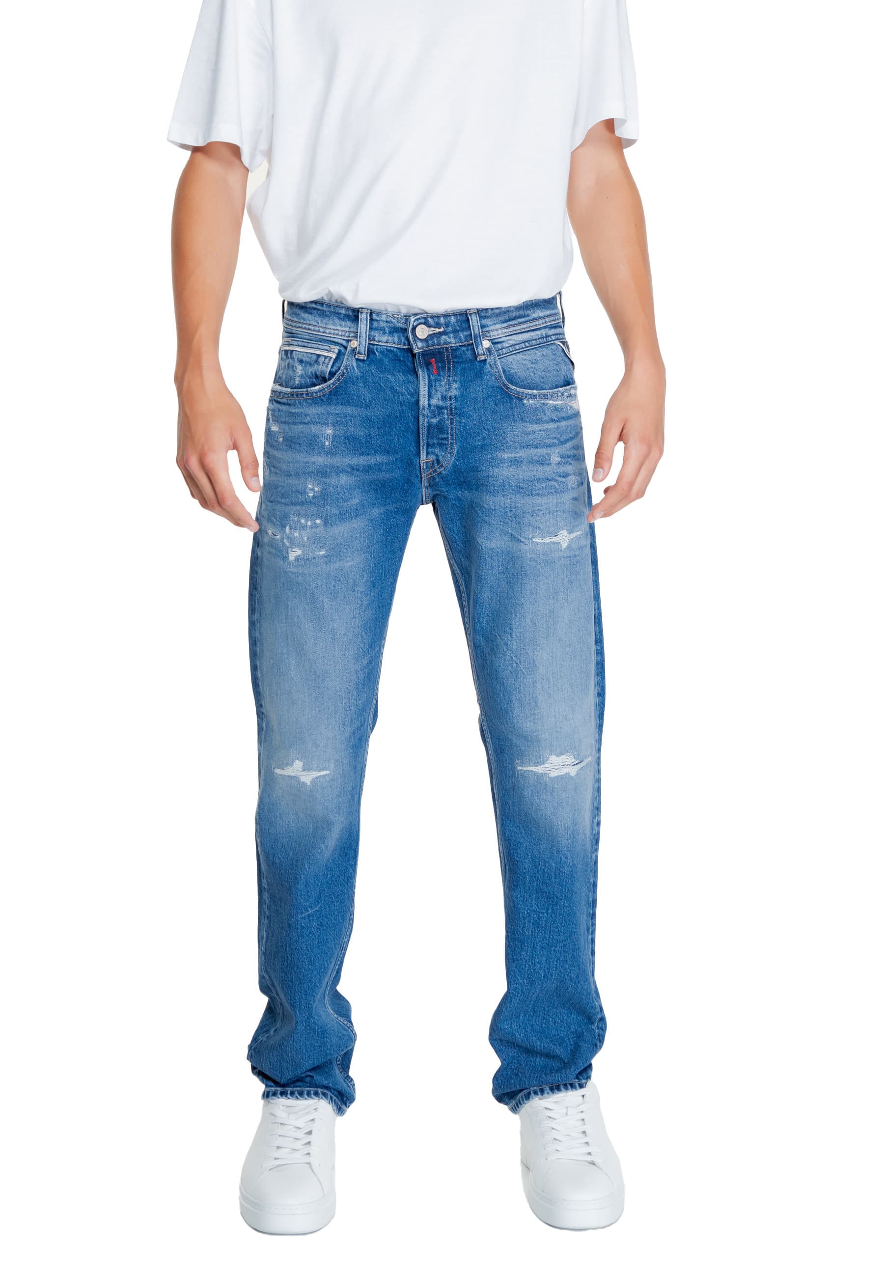 Replay Men Jeans