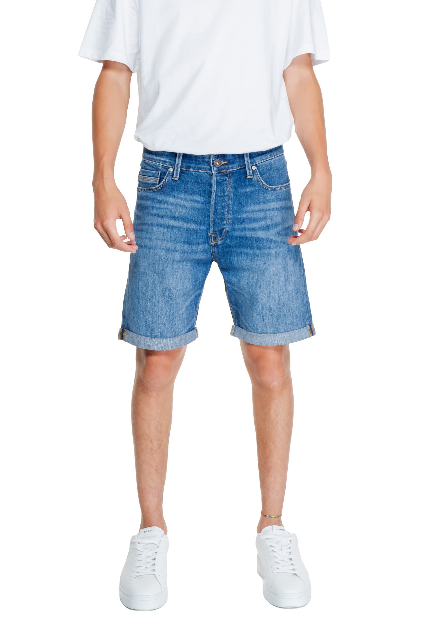 Jack & Jones Men Shorts