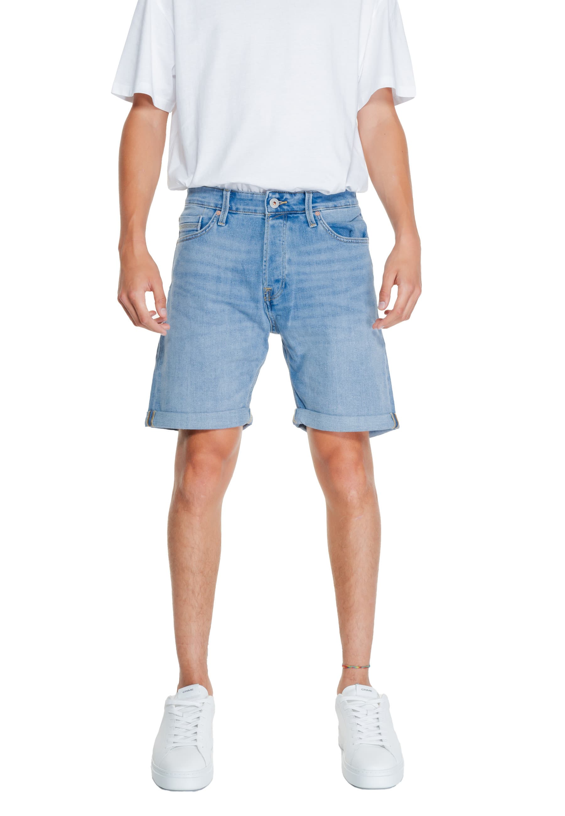 Jack & Jones Men Shorts