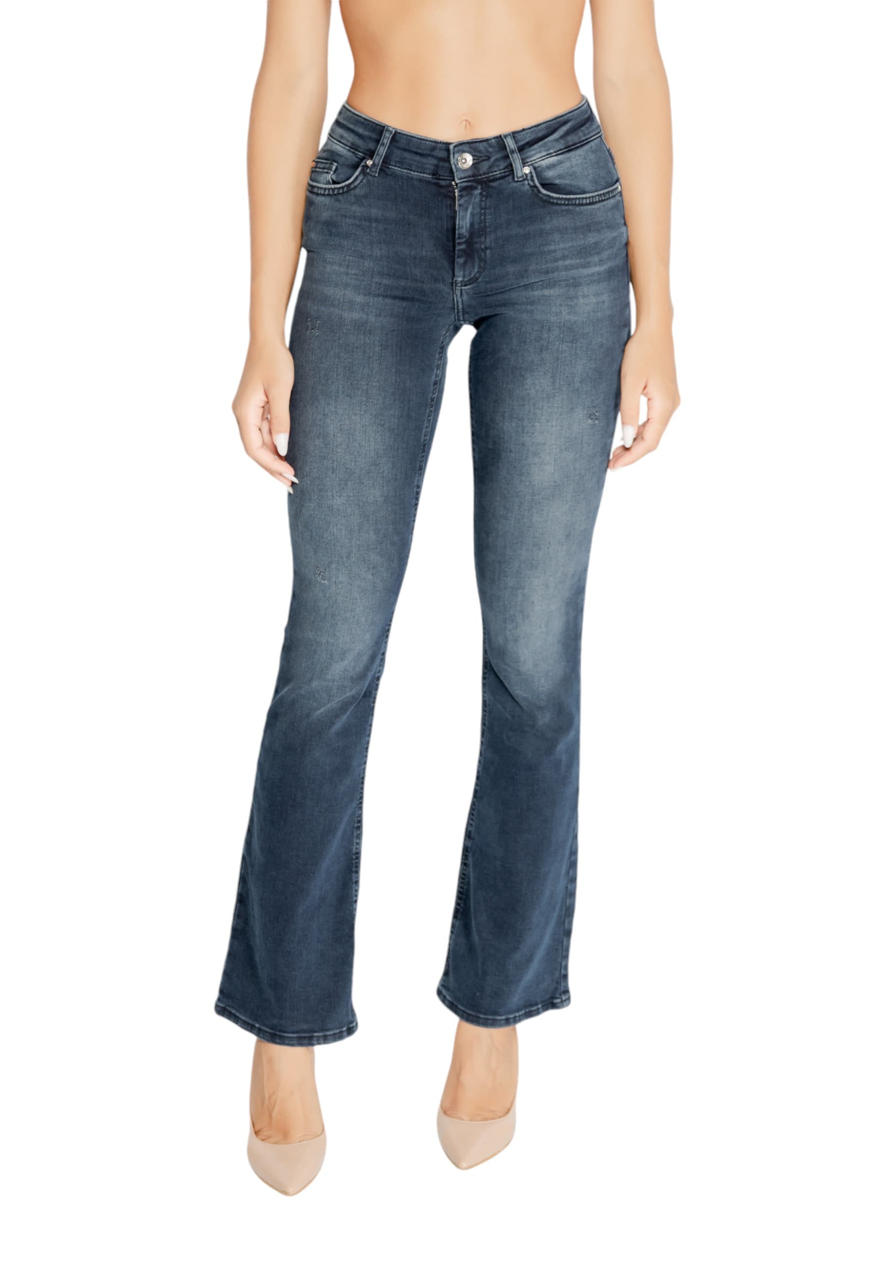 Only Women Jeans