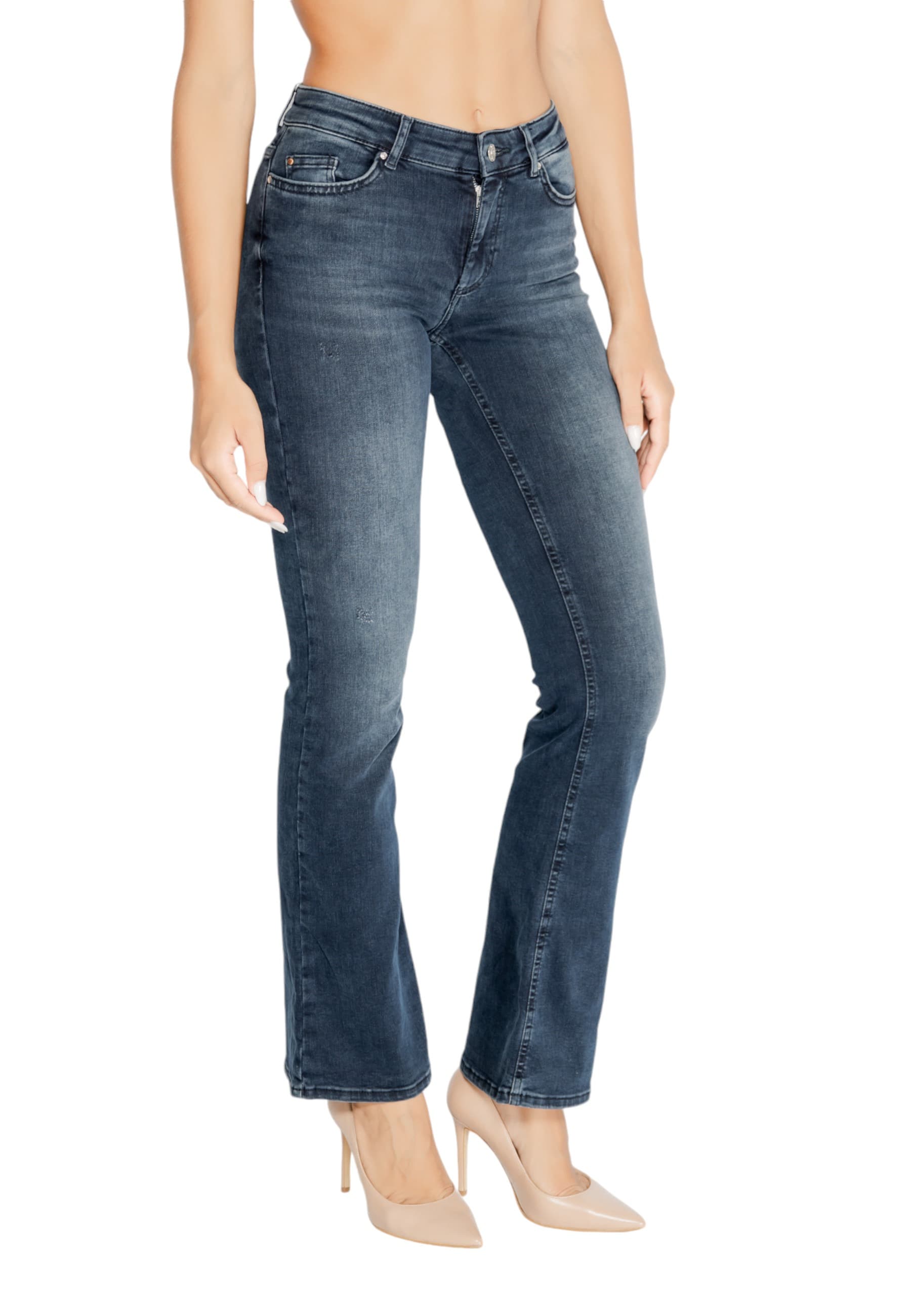 Only Women Jeans