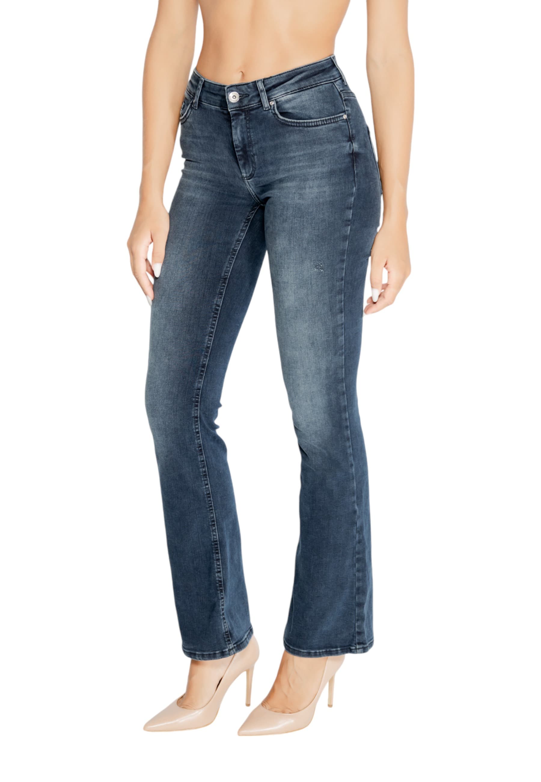 Only Women Jeans