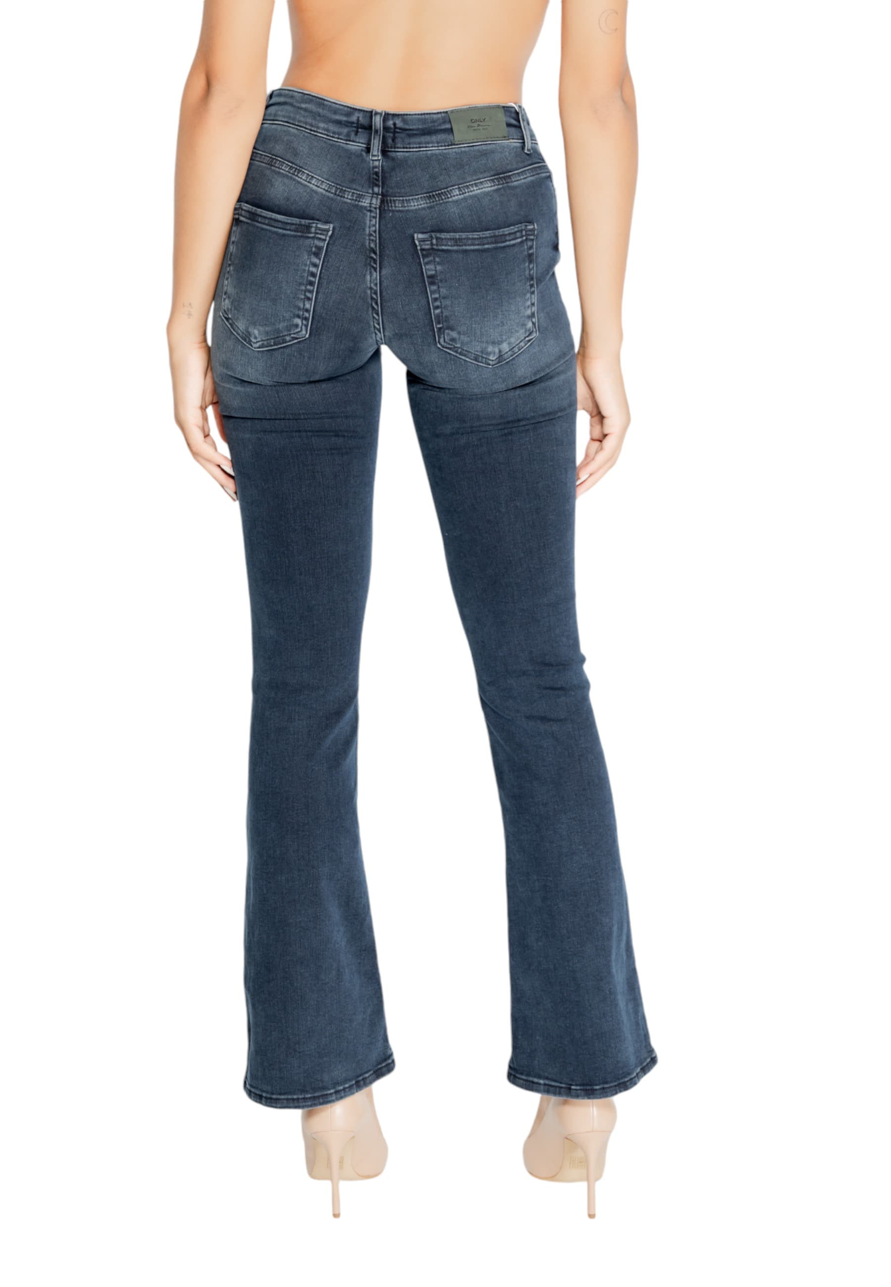 Only Women Jeans