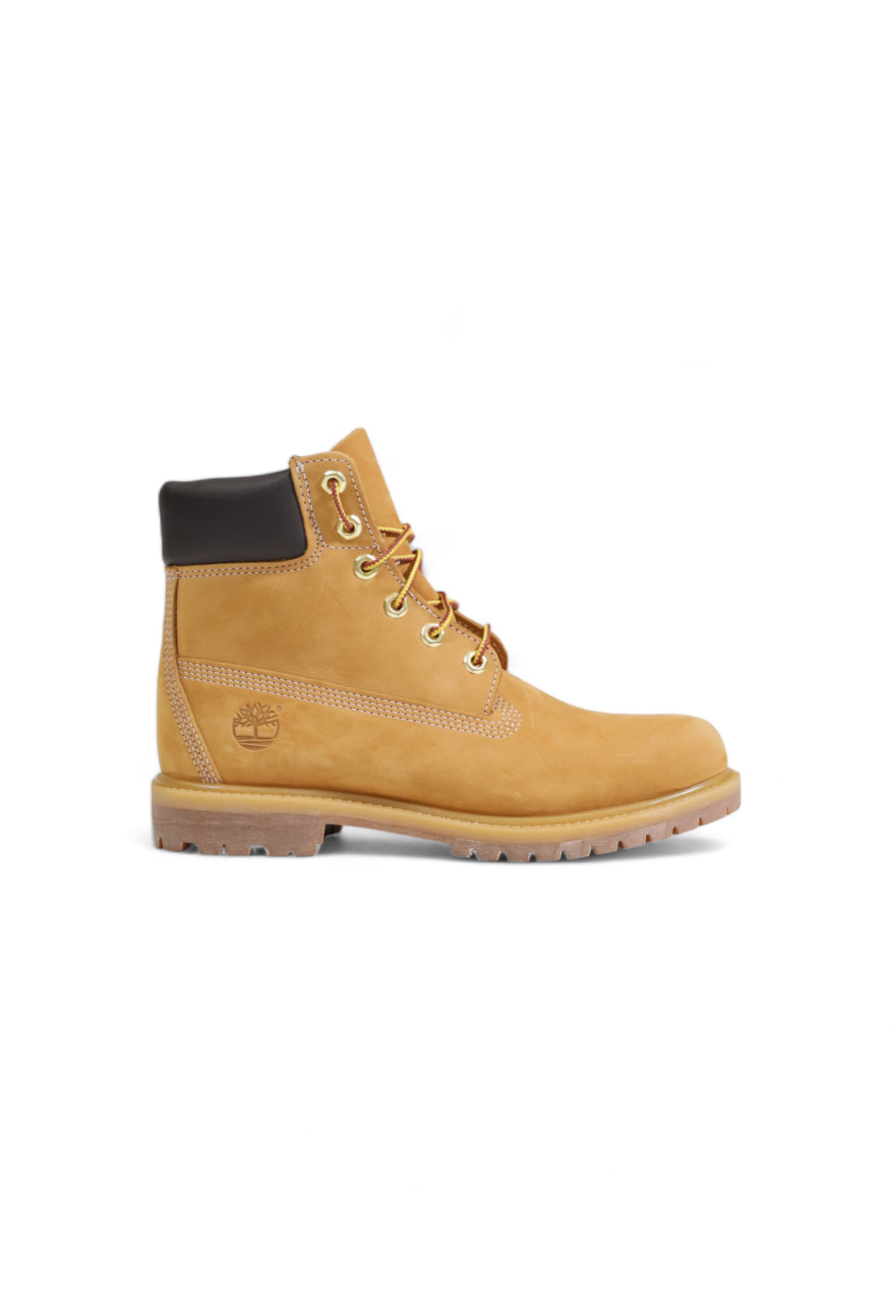 Timberland Women Boots