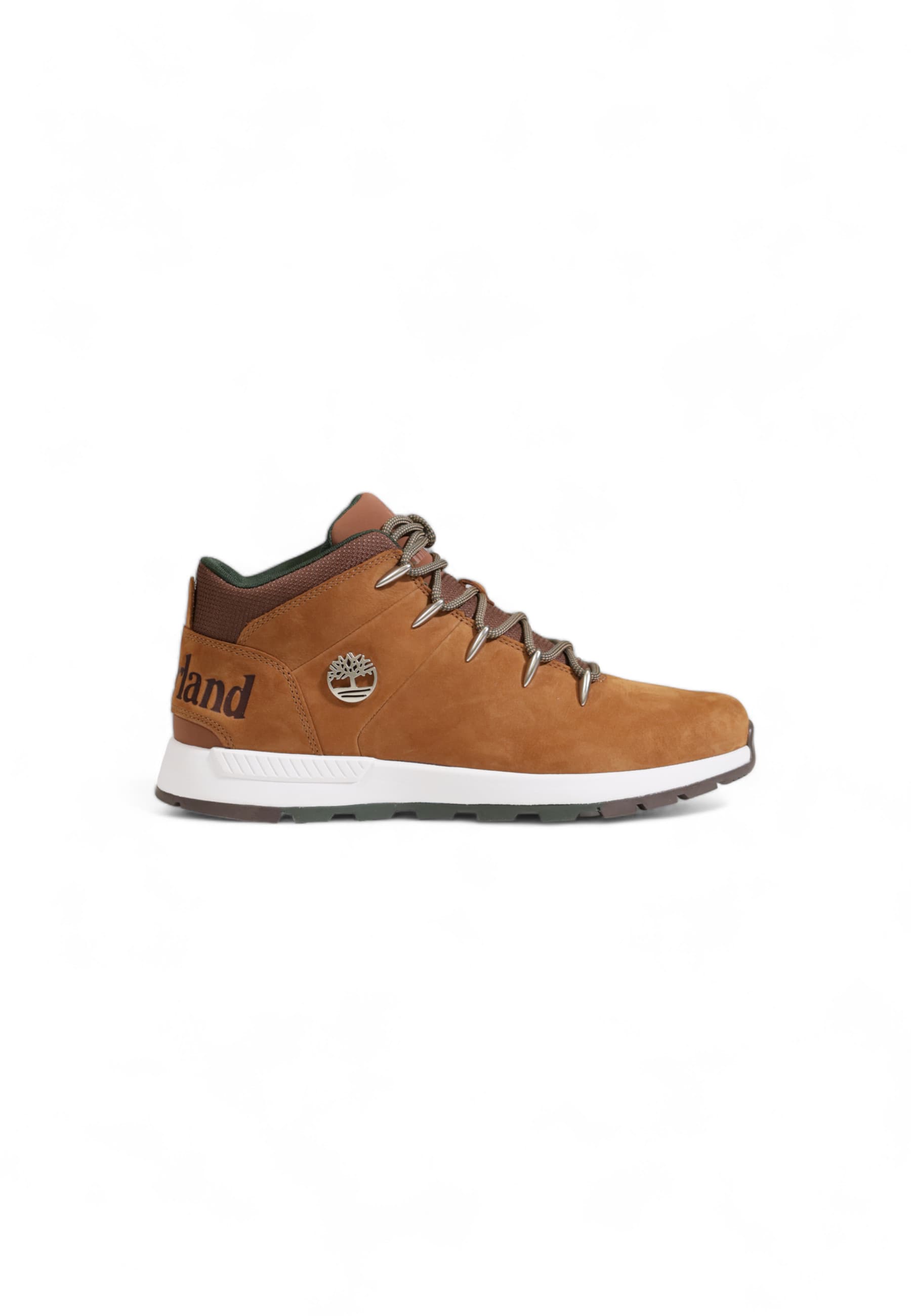 Timberland Men Sneakers