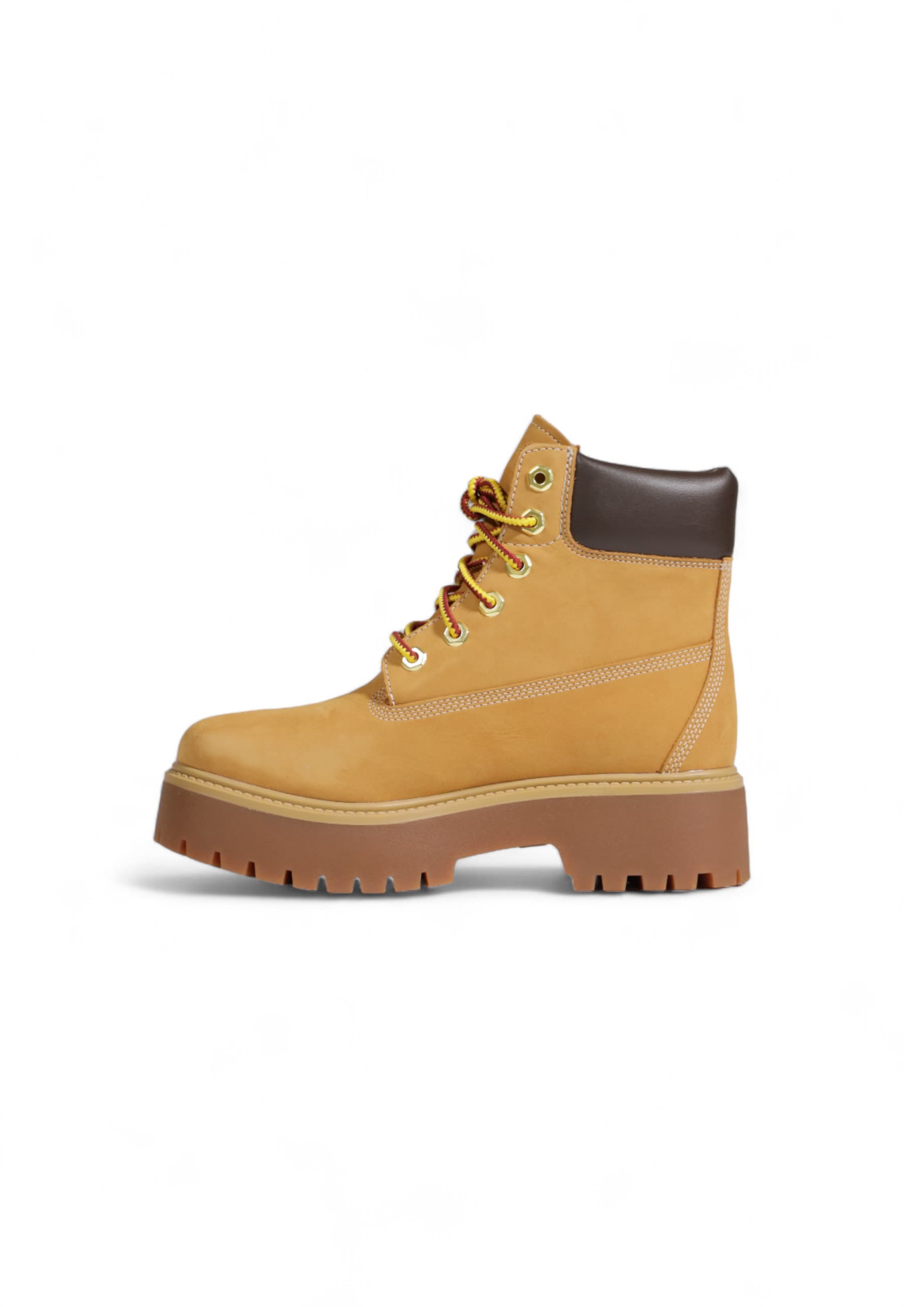 Timberland Women Boots