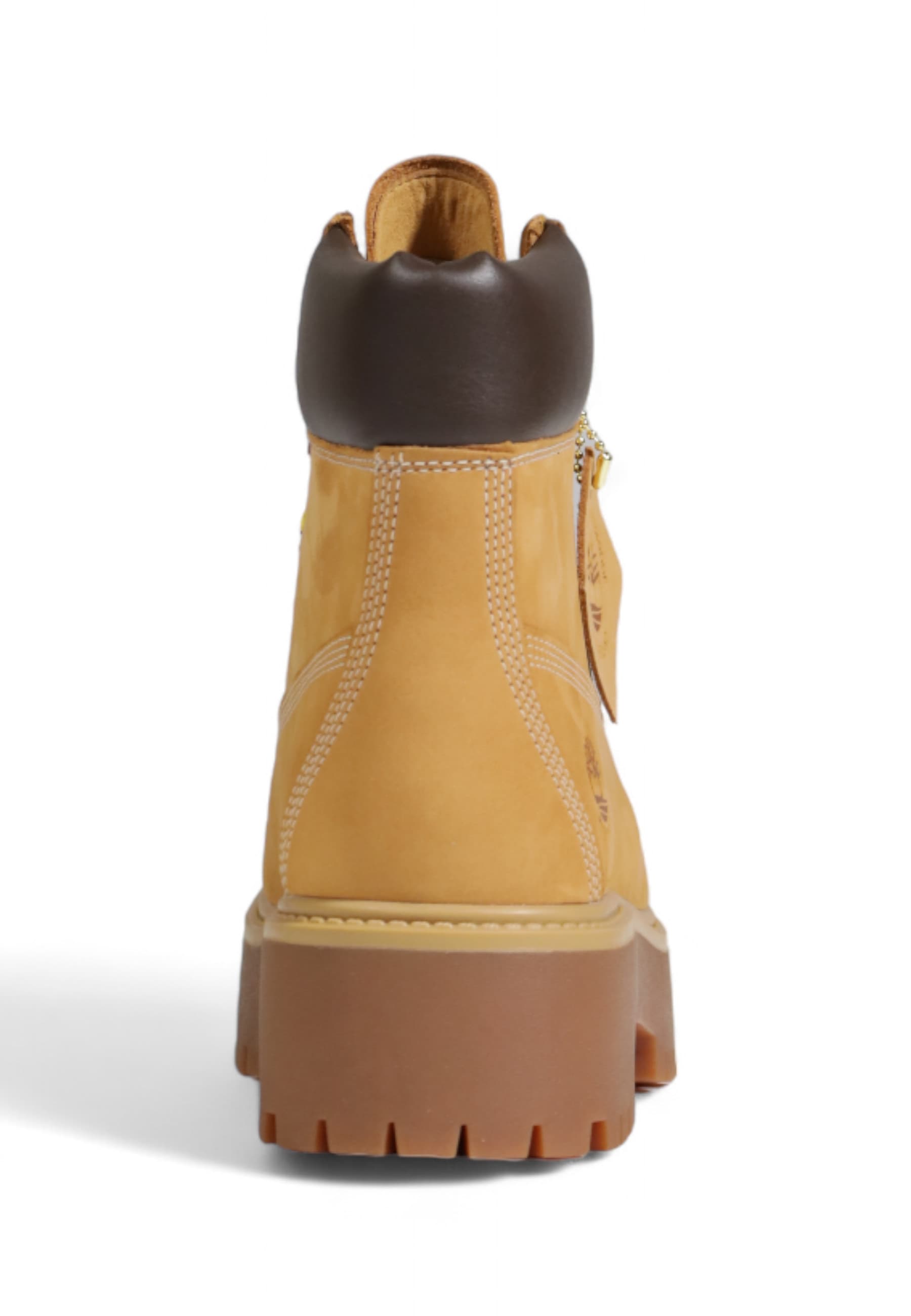Timberland Women Boots