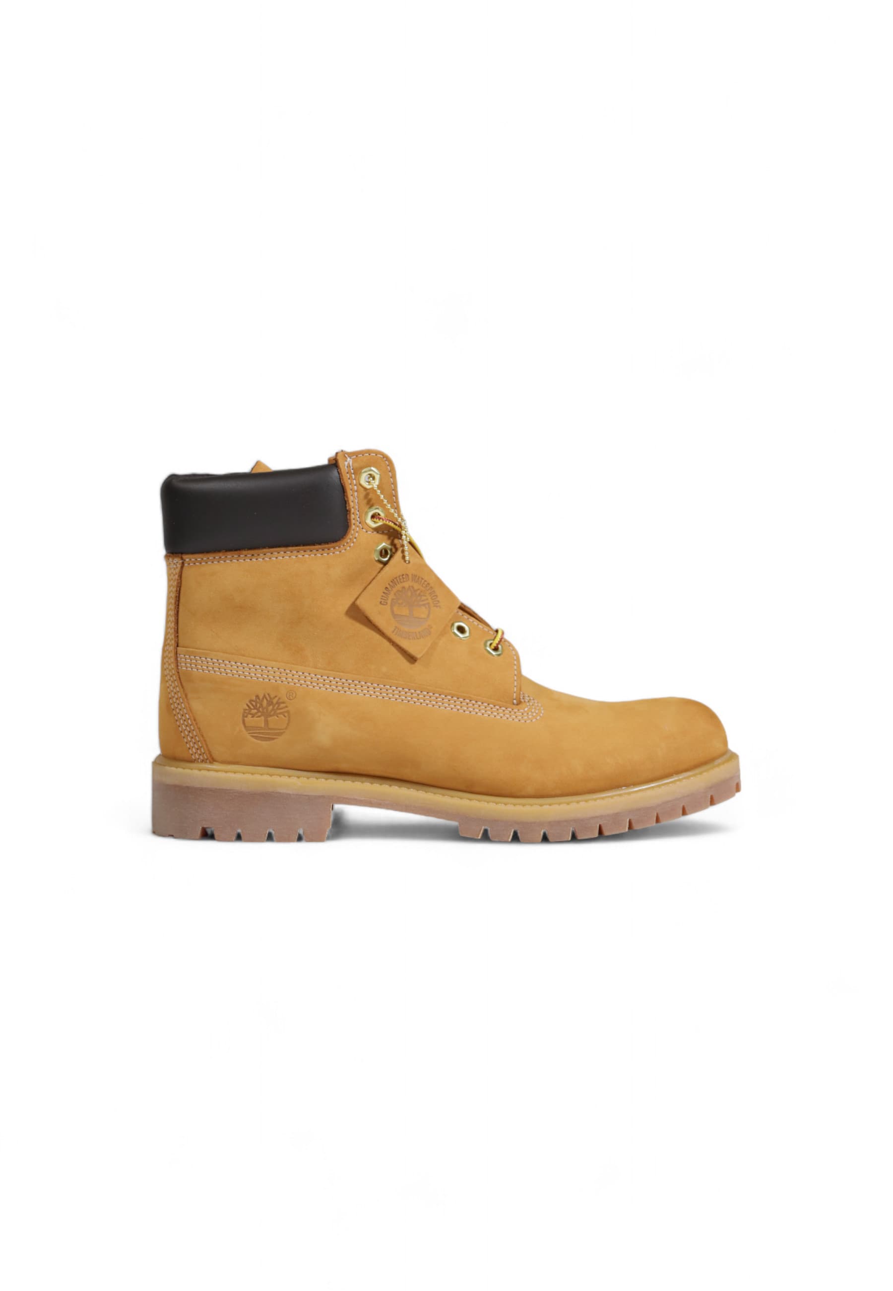 Timberland Men Boots
