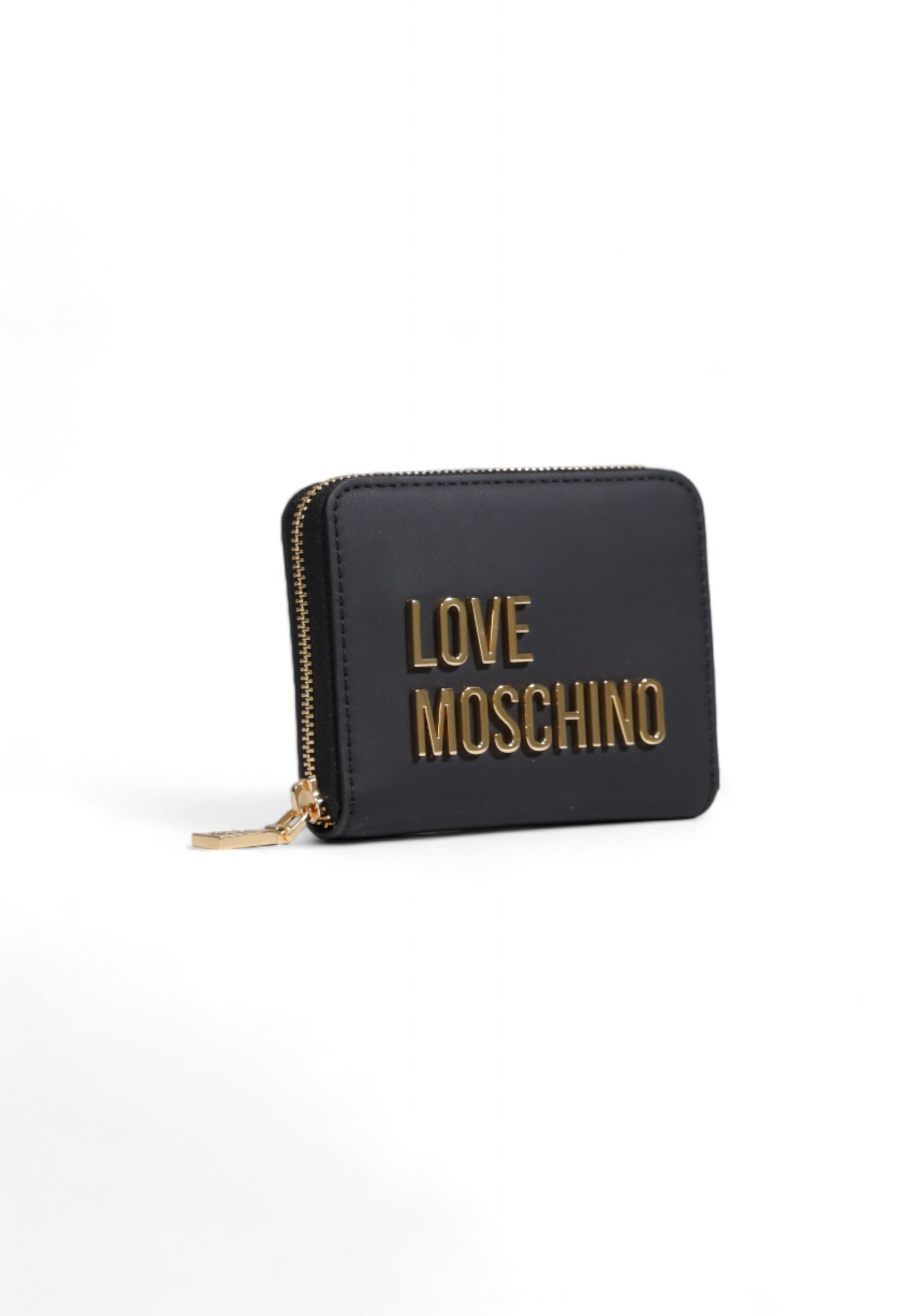 Love Moschino Women Wallet