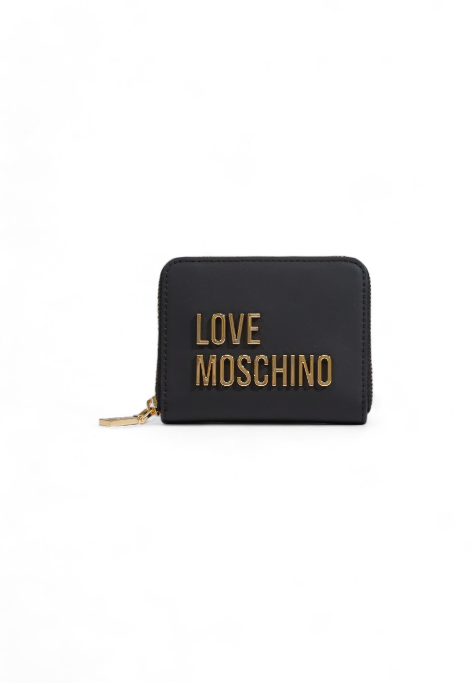 Love Moschino Women Wallet
