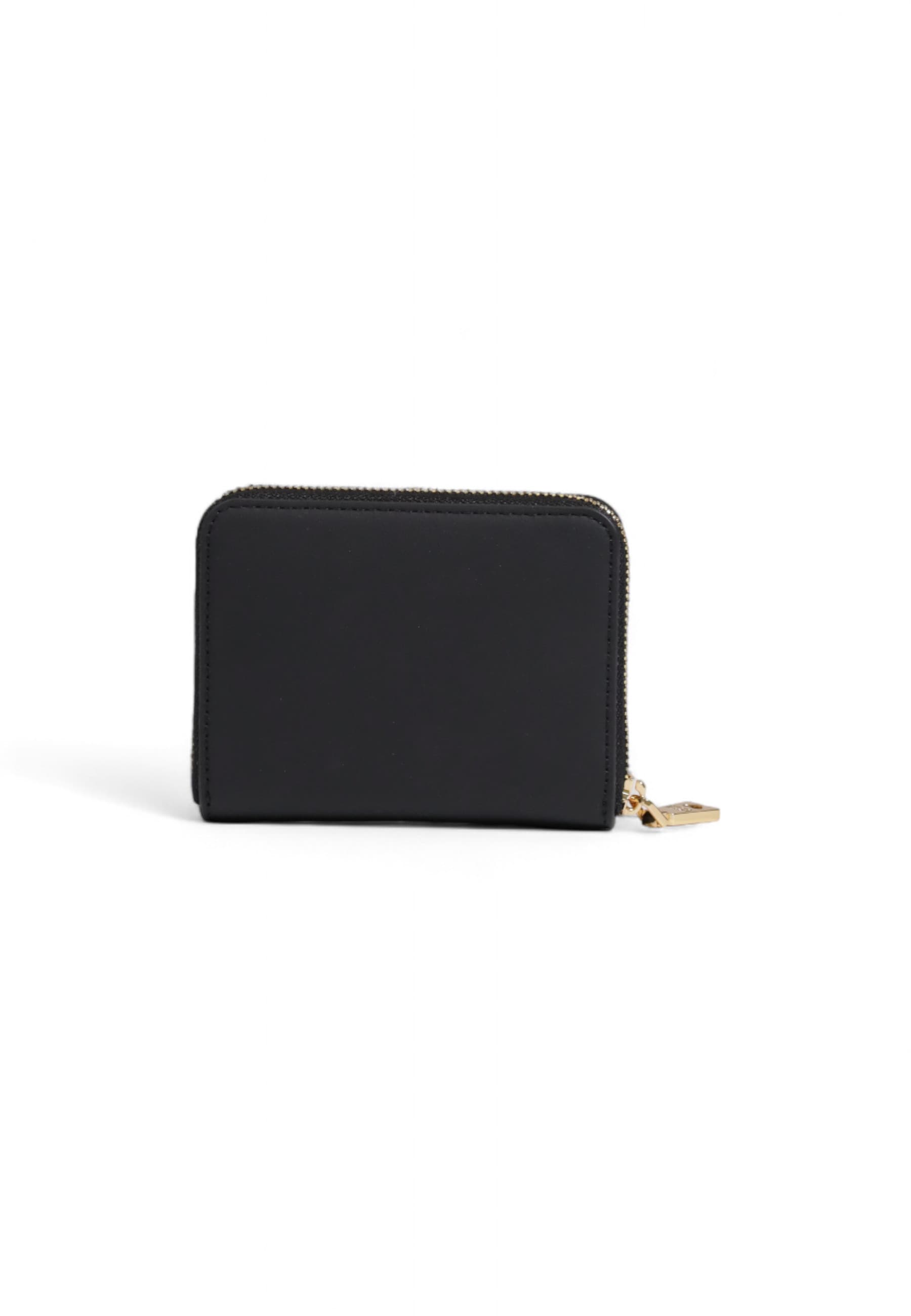 Love Moschino Women Wallet