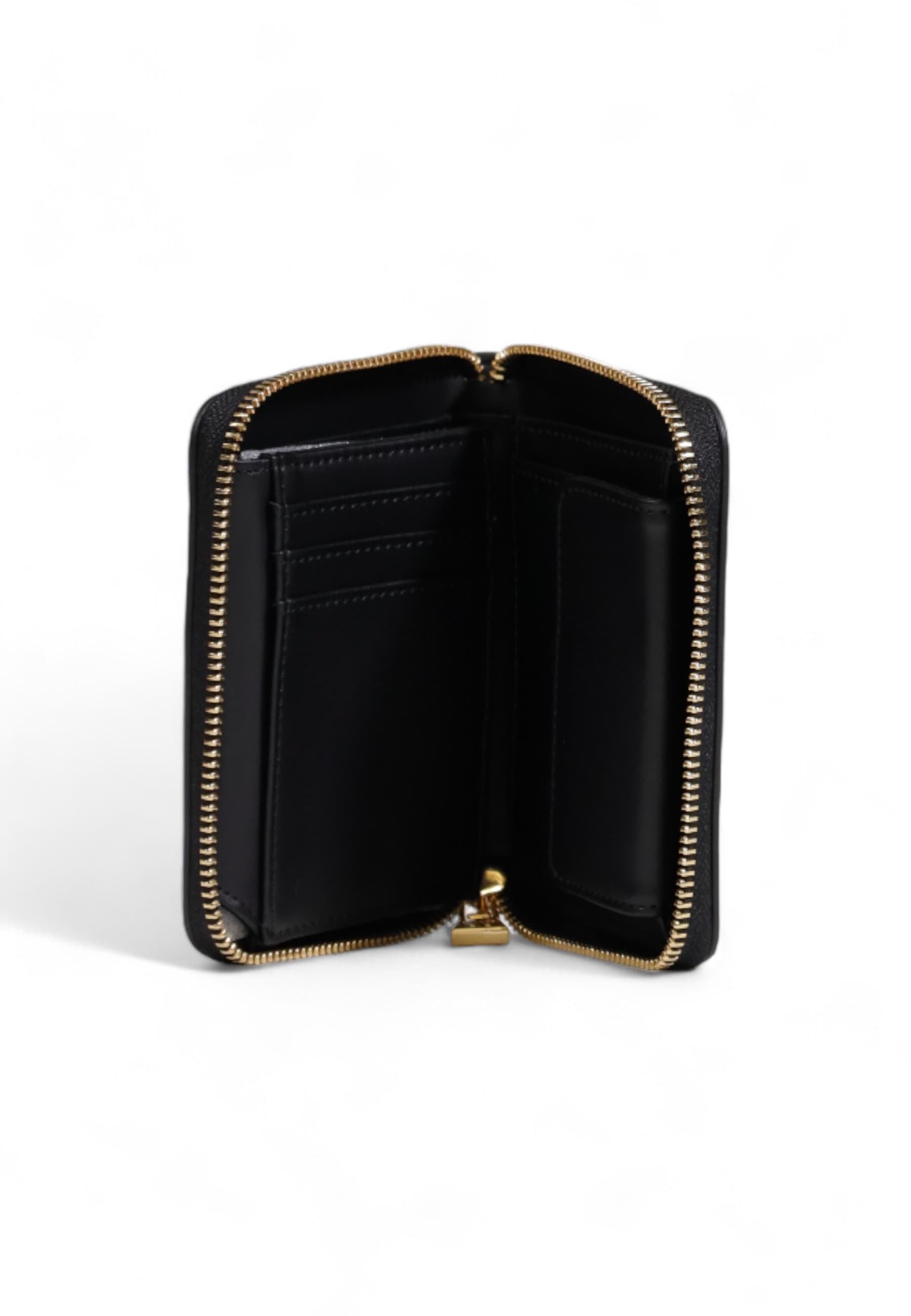 Love Moschino Women Wallet