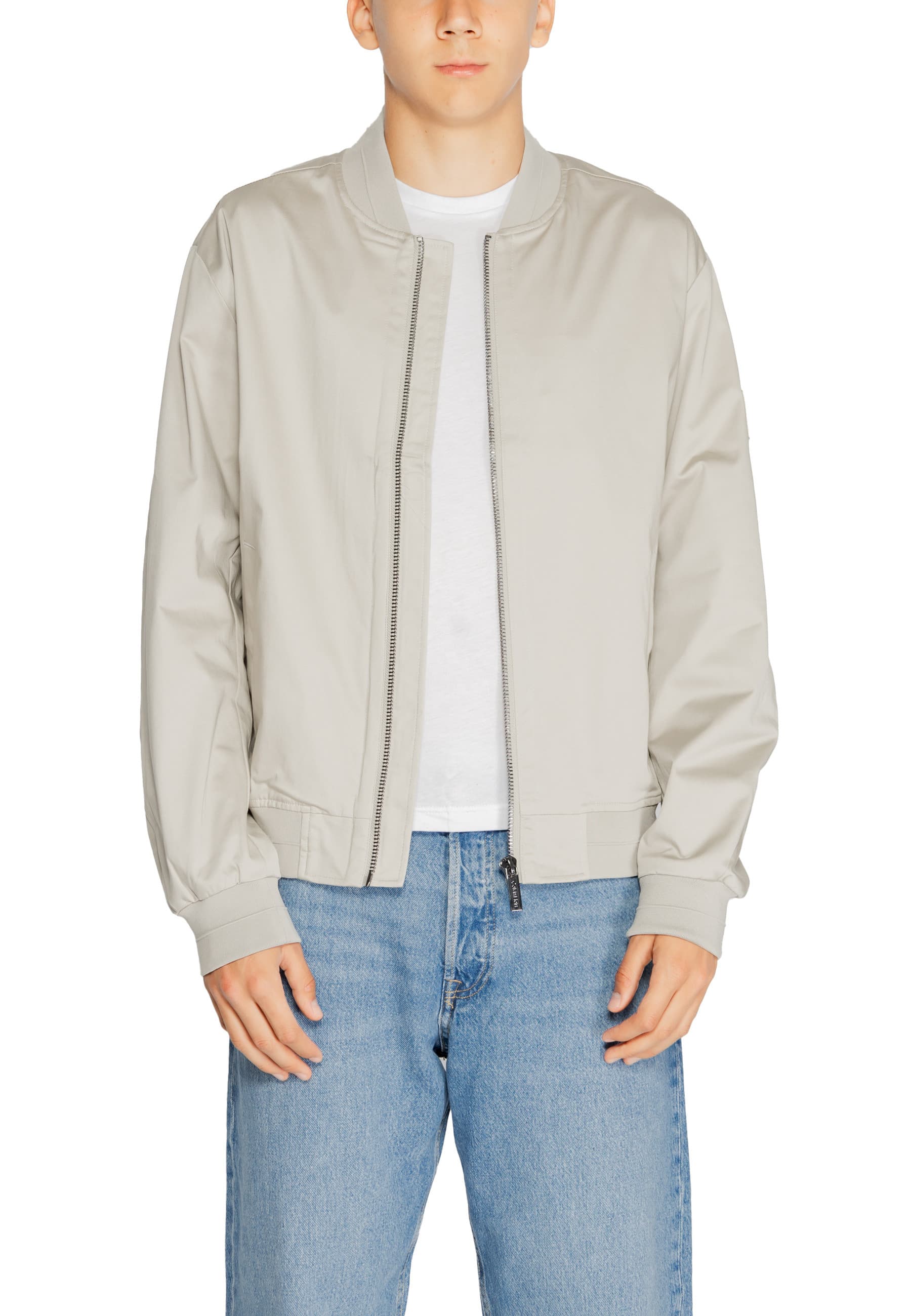 Calvin Klein Men Blazer