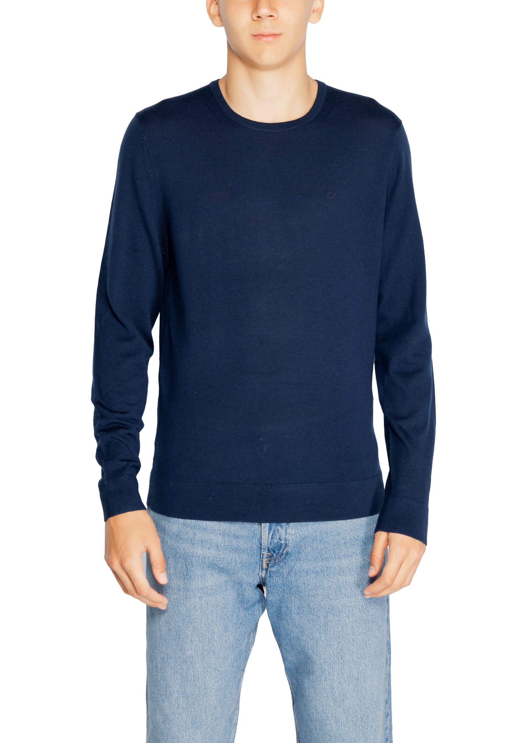 Calvin Klein Men Knitwear