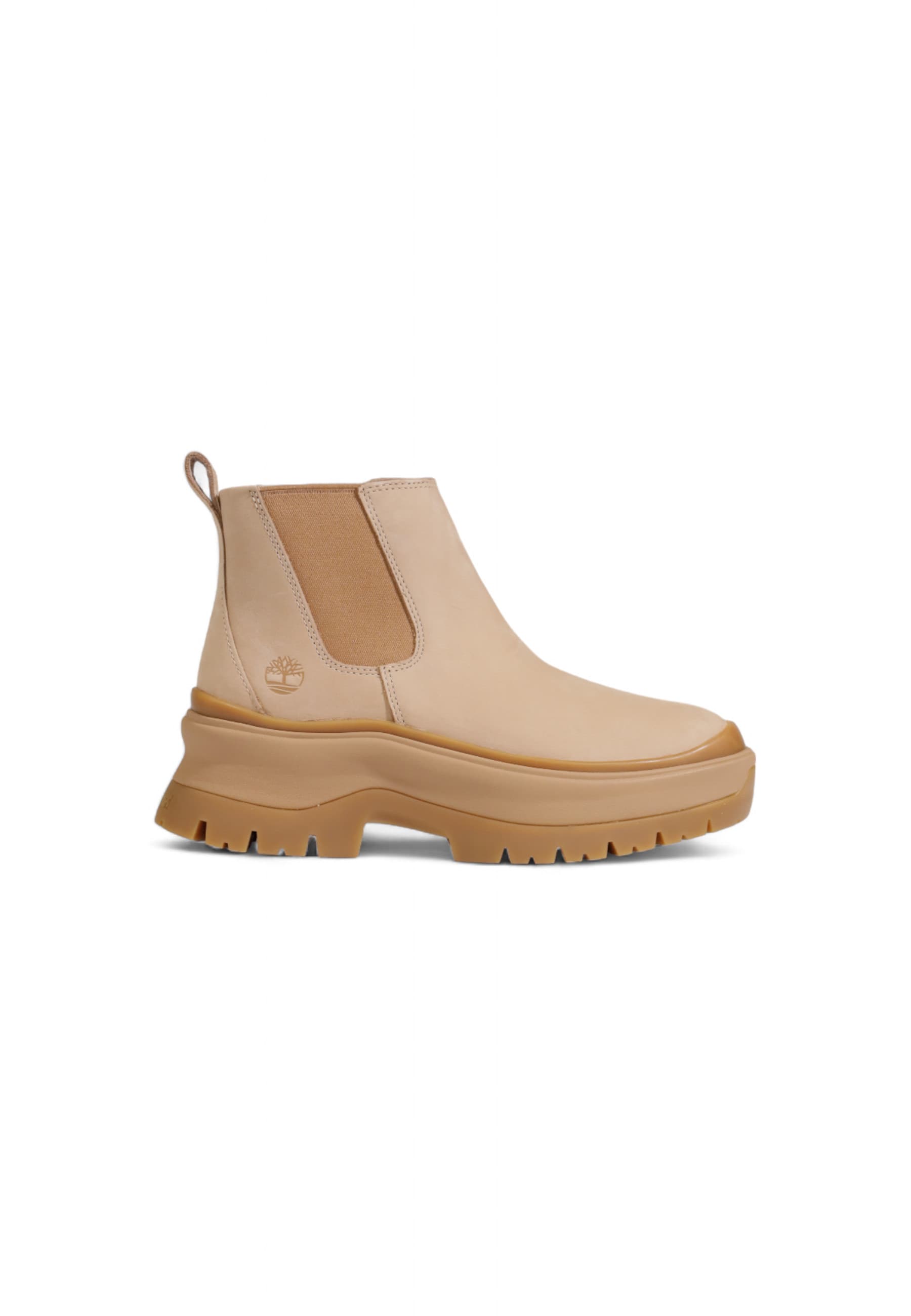 Timberland Women Boots
