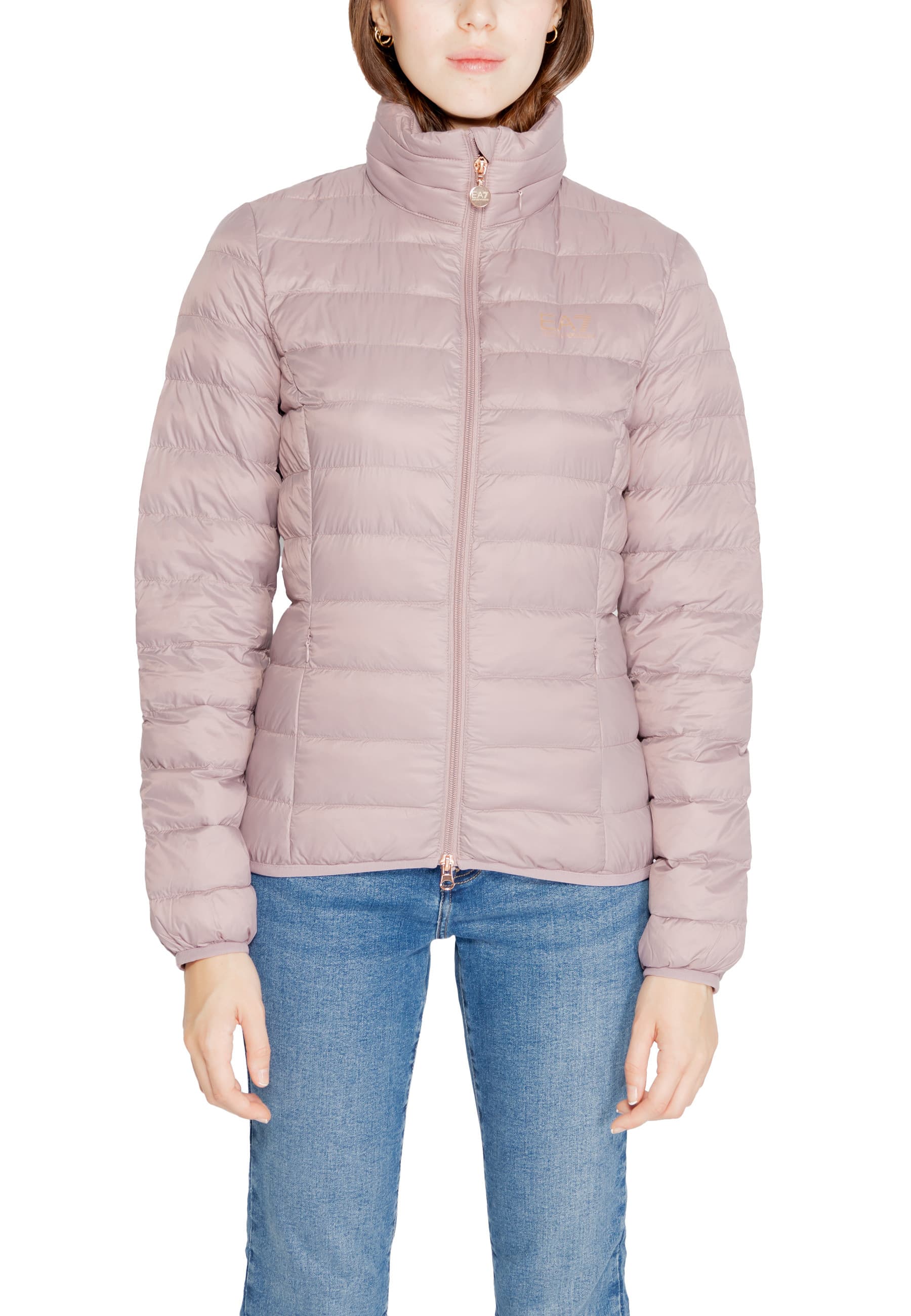 Ea7  Women Jacket