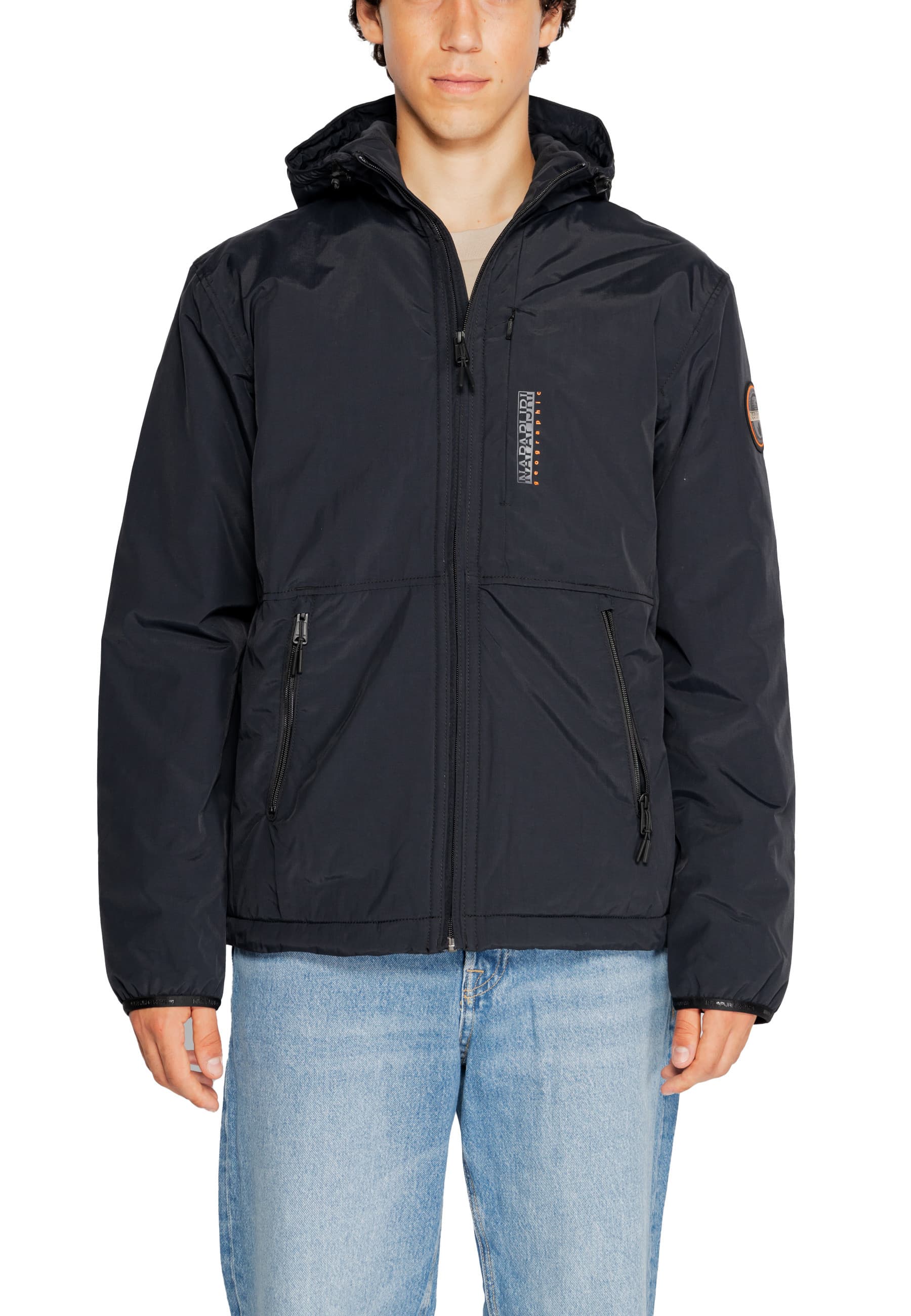Napapijri Men Jacket
