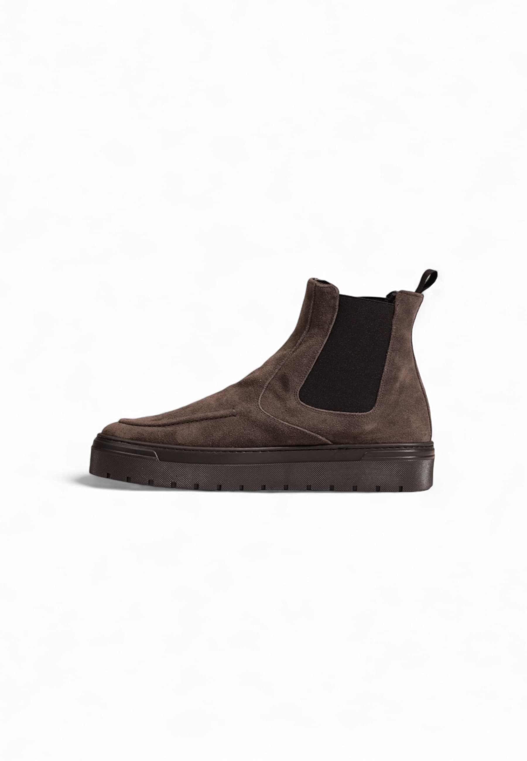Antony Morato Men Boots