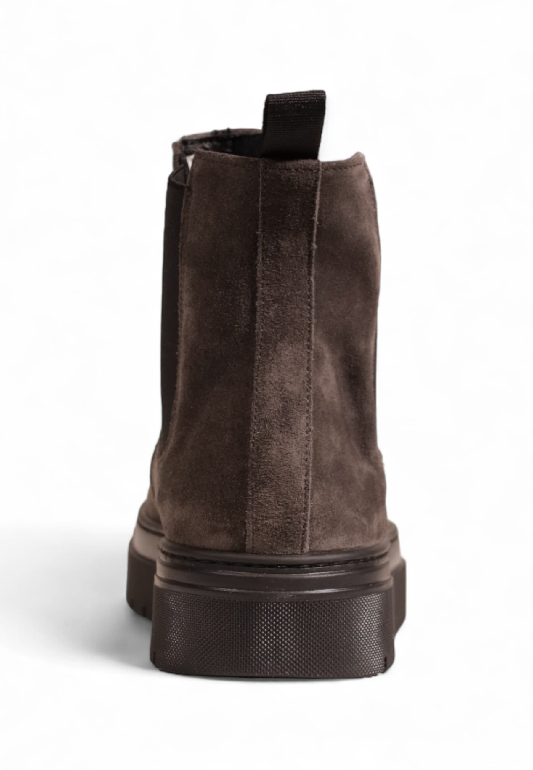 Antony Morato Men Boots