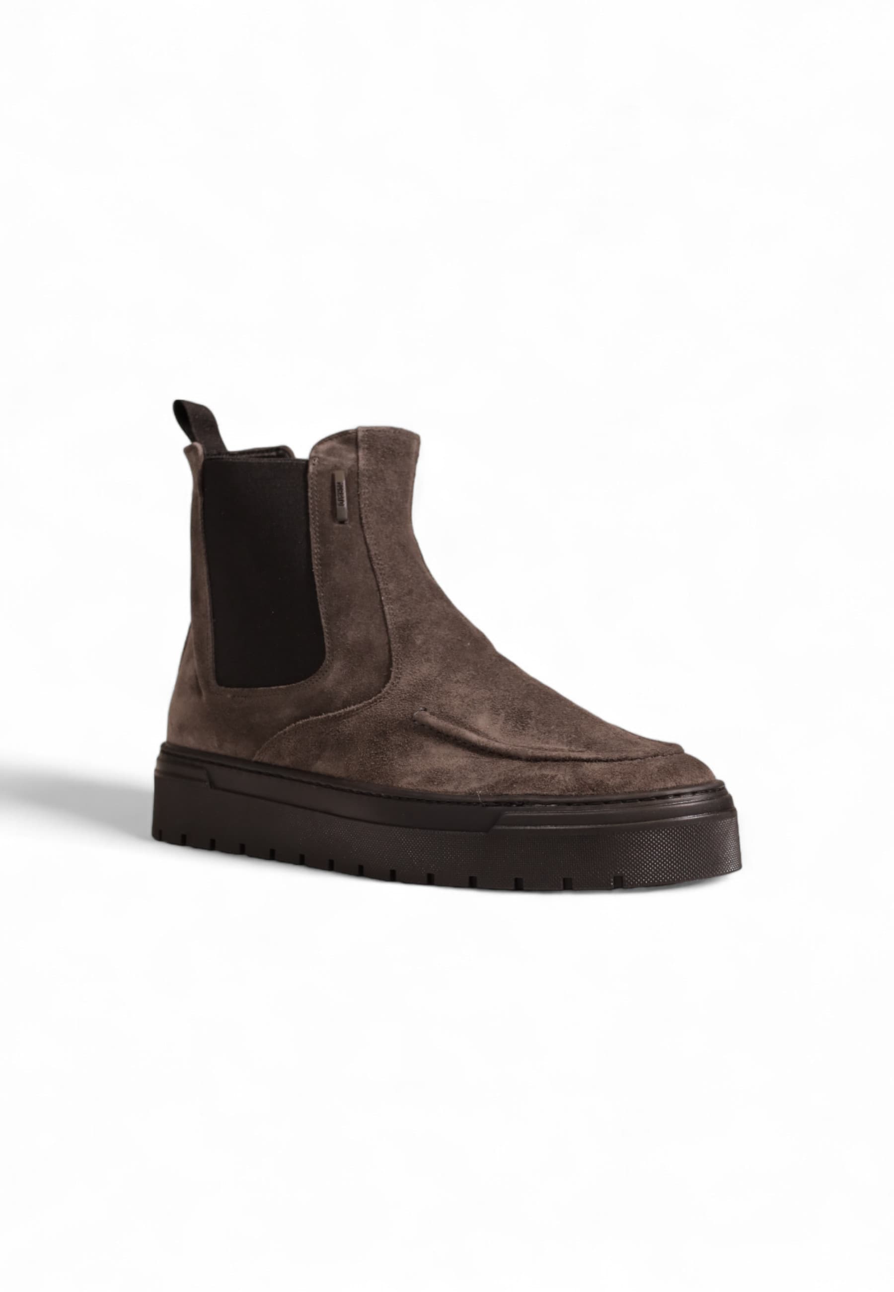 Antony Morato Men Boots