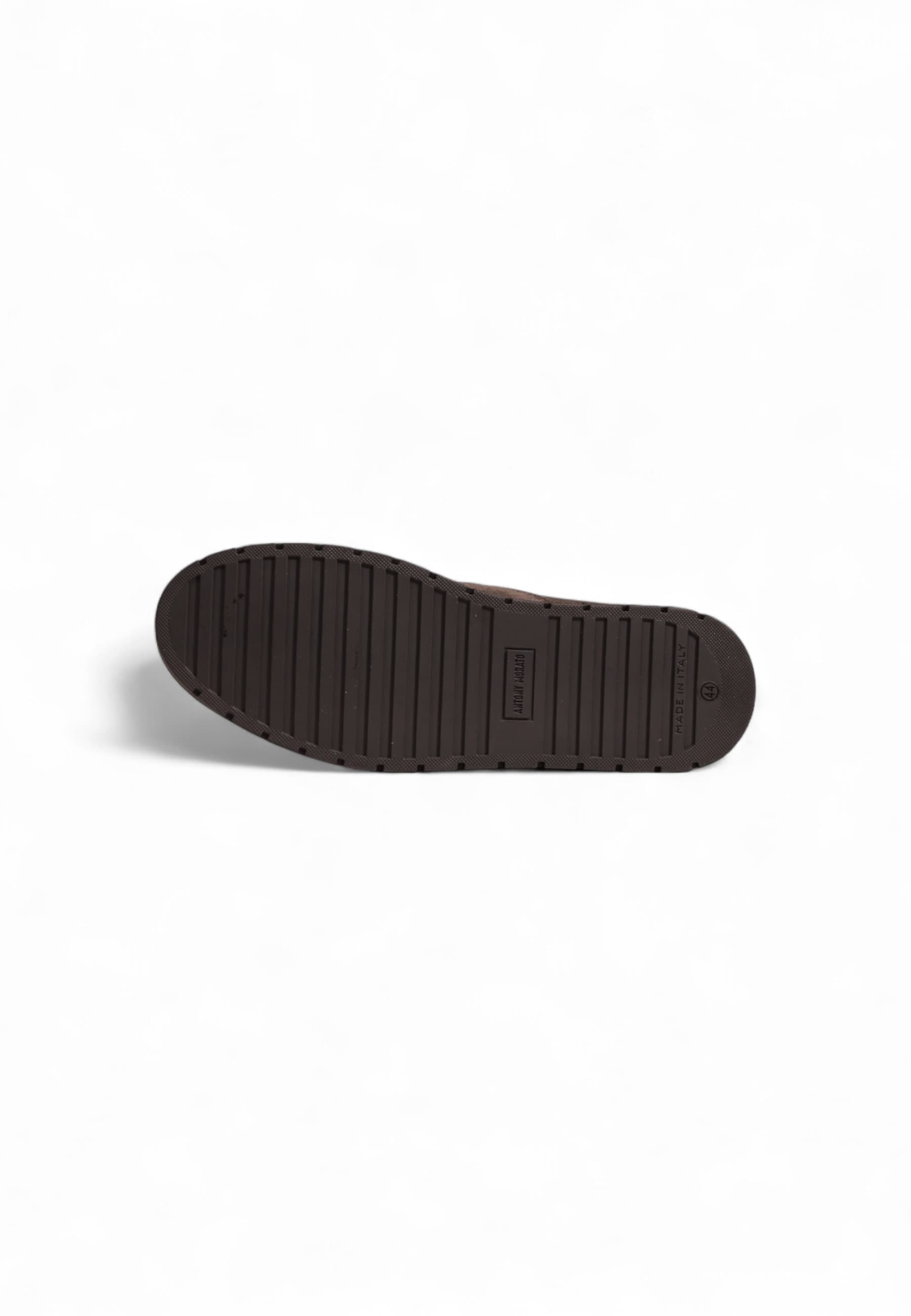 Antony Morato Men Boots