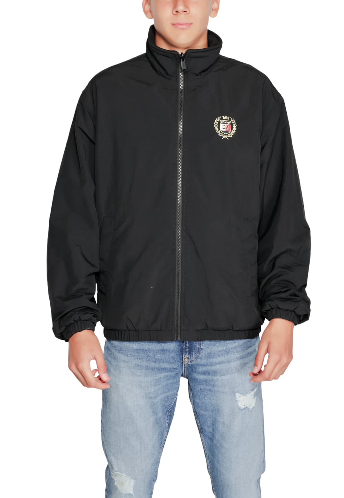 Tommy Hilfiger Men Blazer