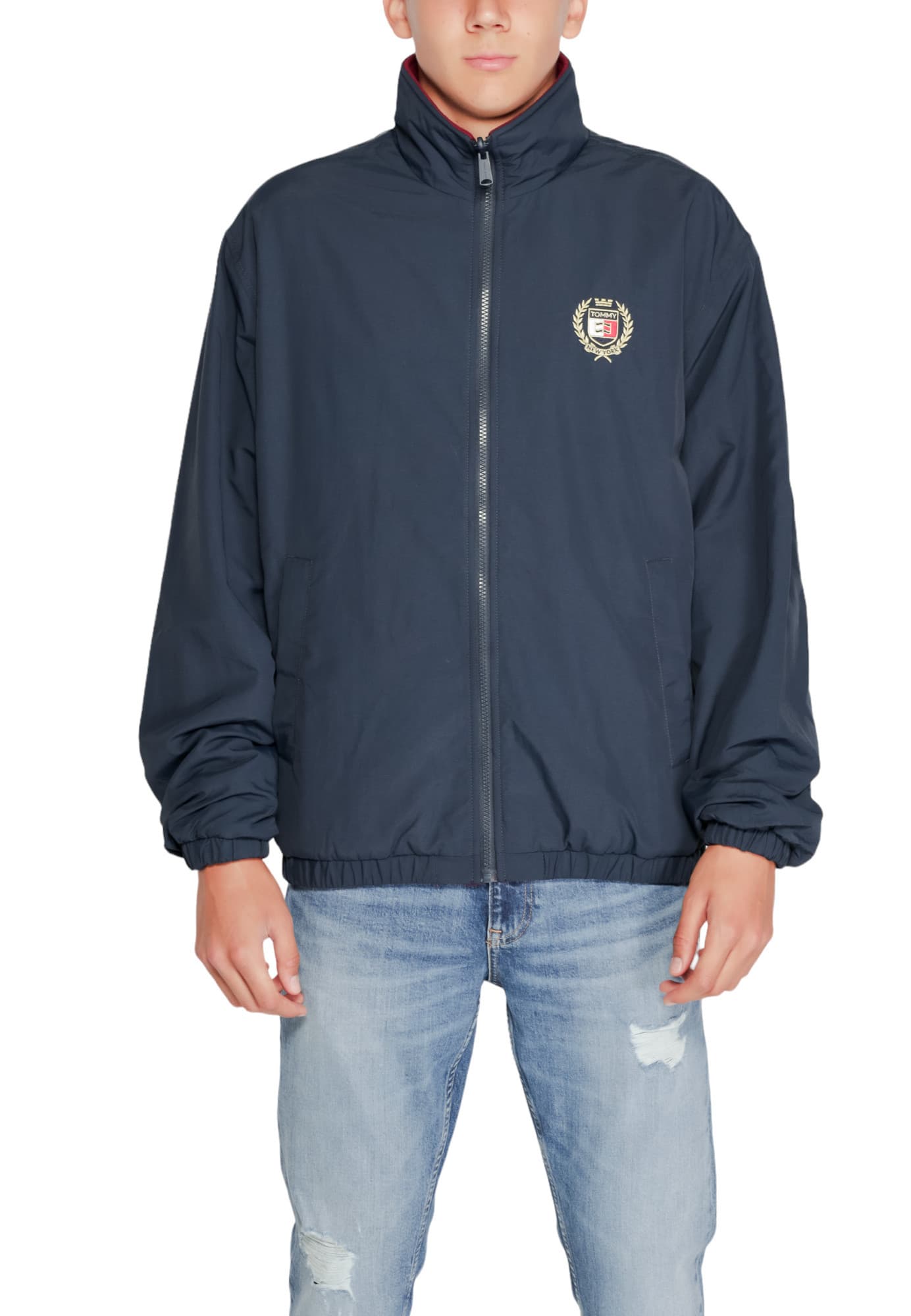 Tommy Hilfiger Men Blazer